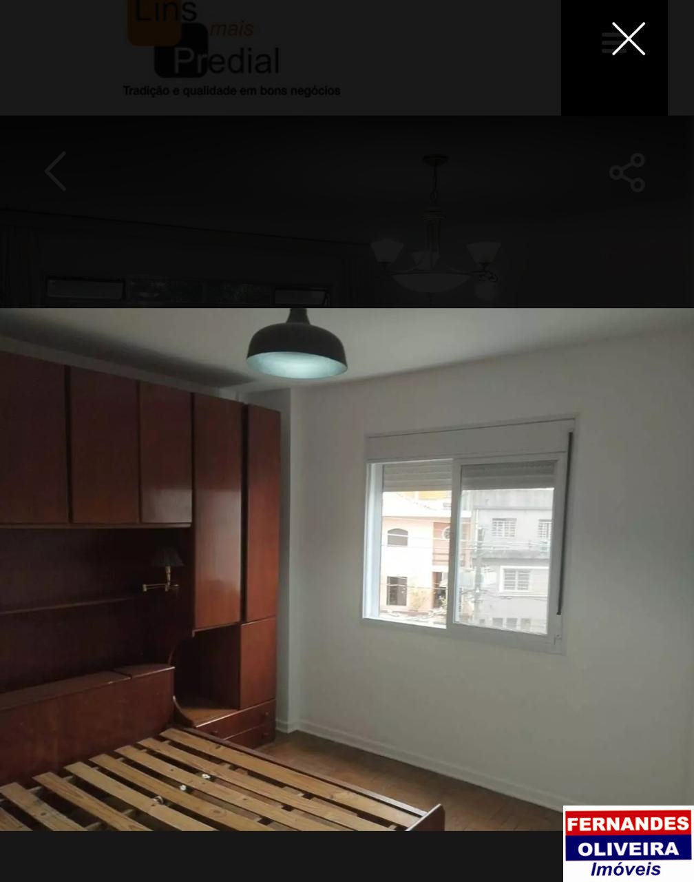 Apartamento, 2 quartos, 101 m² - Foto 4