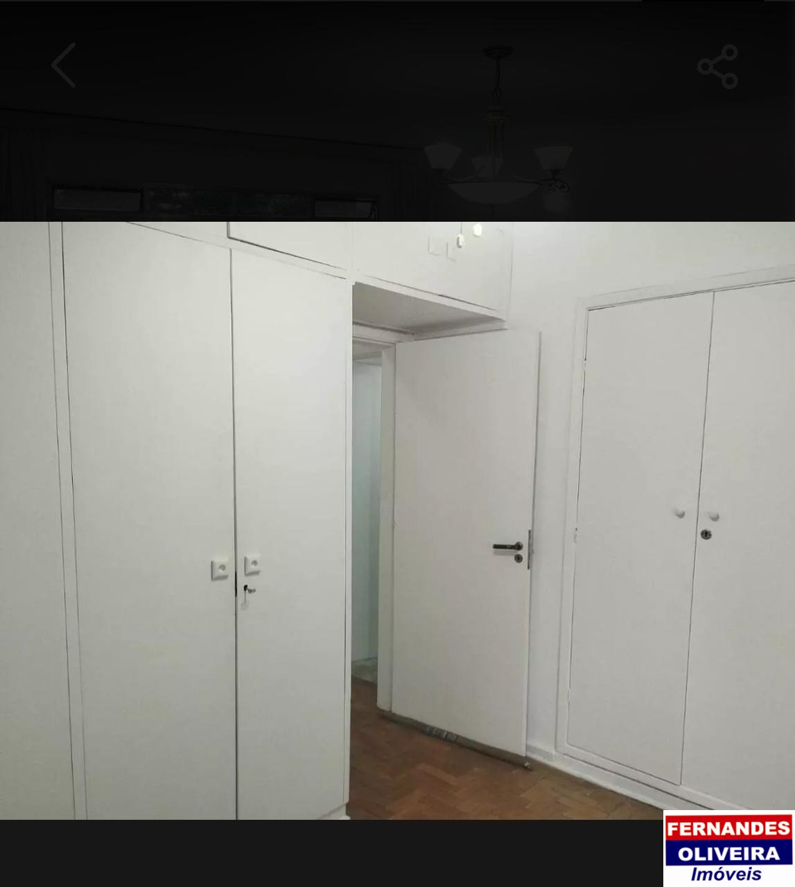 Apartamento, 2 quartos, 101 m² - Foto 10