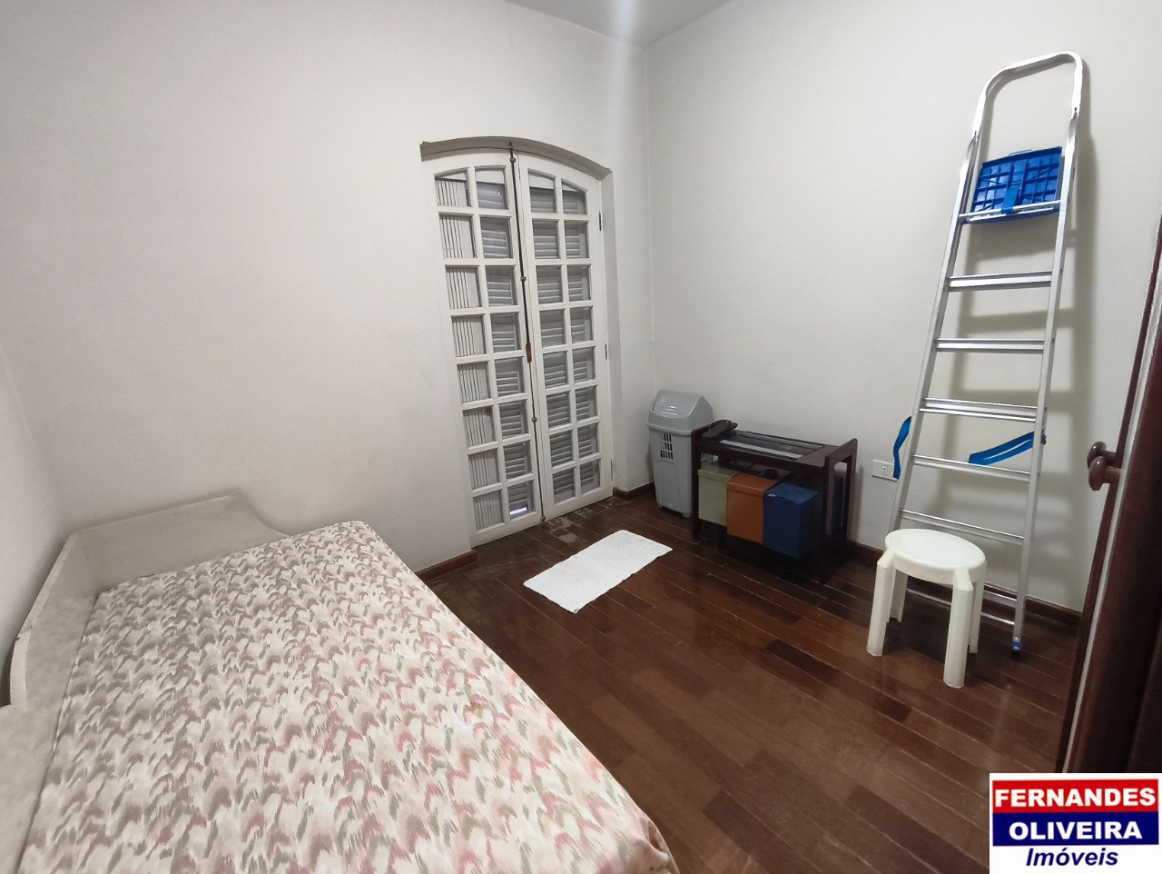 Sobrado para alugar com 3 quartos - Foto 17