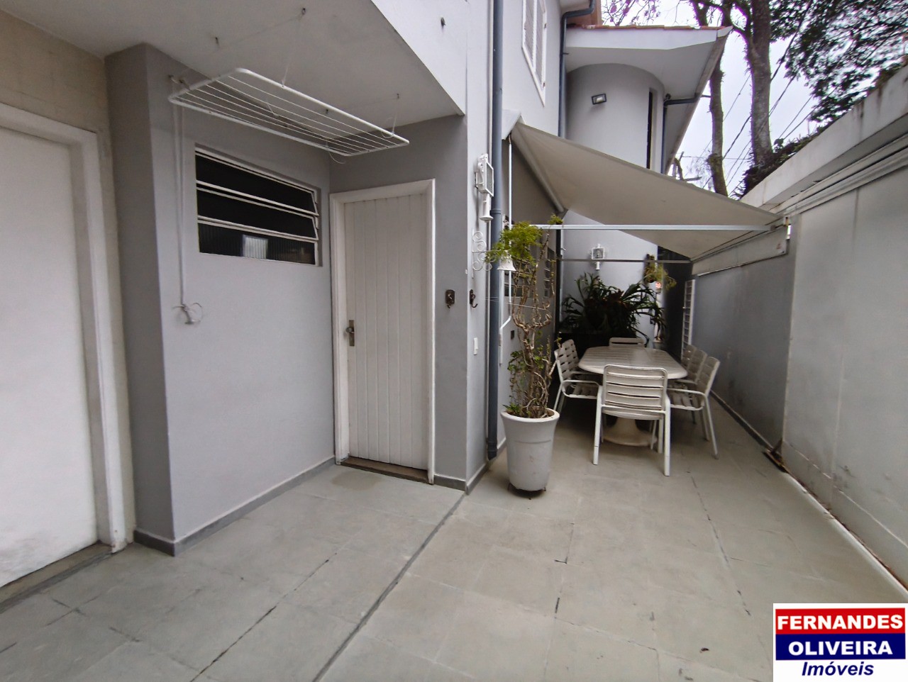 Sobrado para alugar com 3 quartos - Foto 23