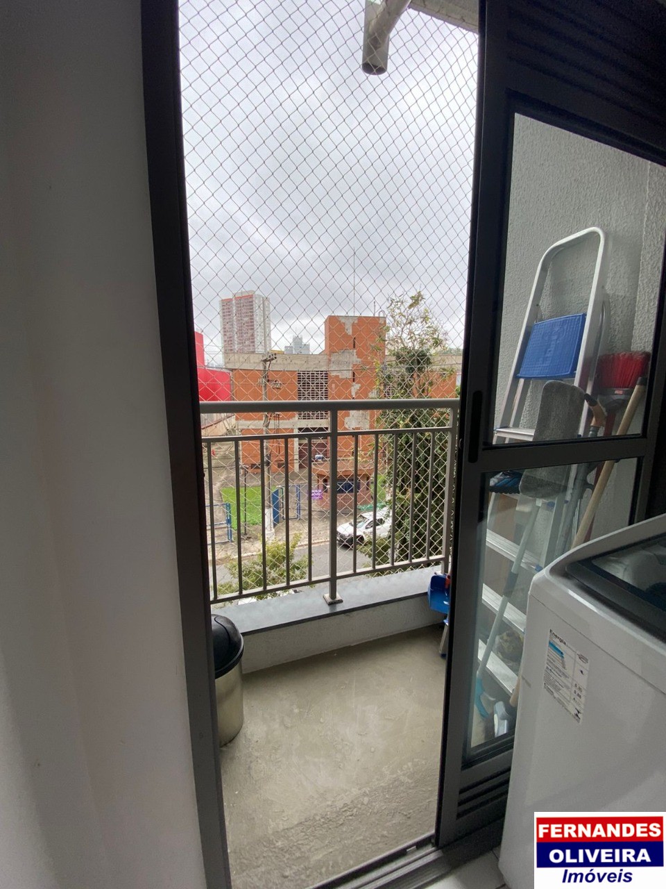 Apartamento, 3 quartos, 71 m² - Foto 25