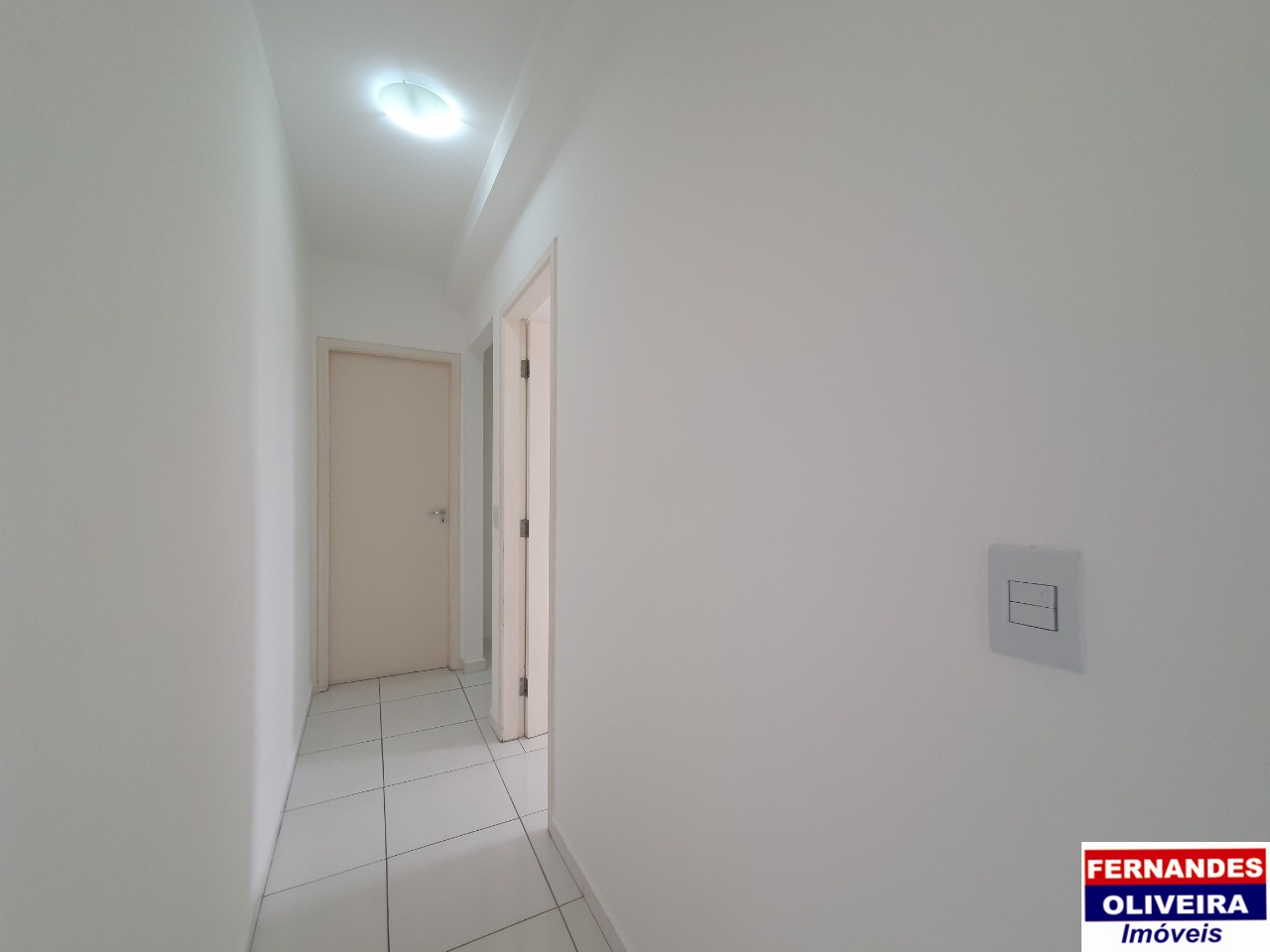 Apartamento, 2 quartos, 57 m² - Foto 6