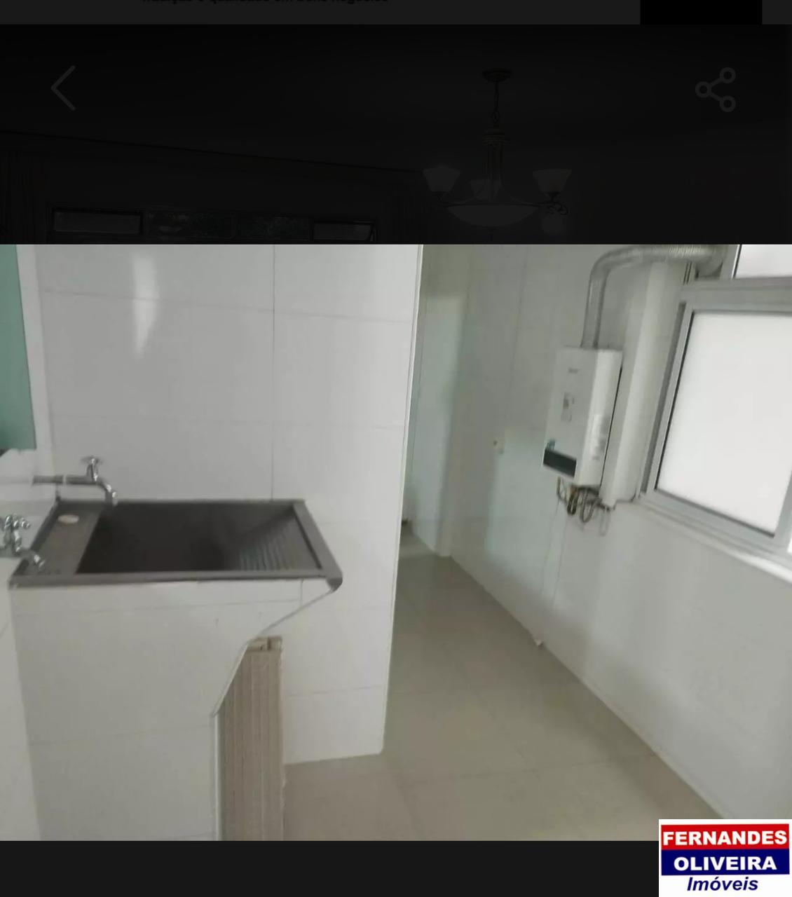 Apartamento, 2 quartos, 101 m² - Foto 20