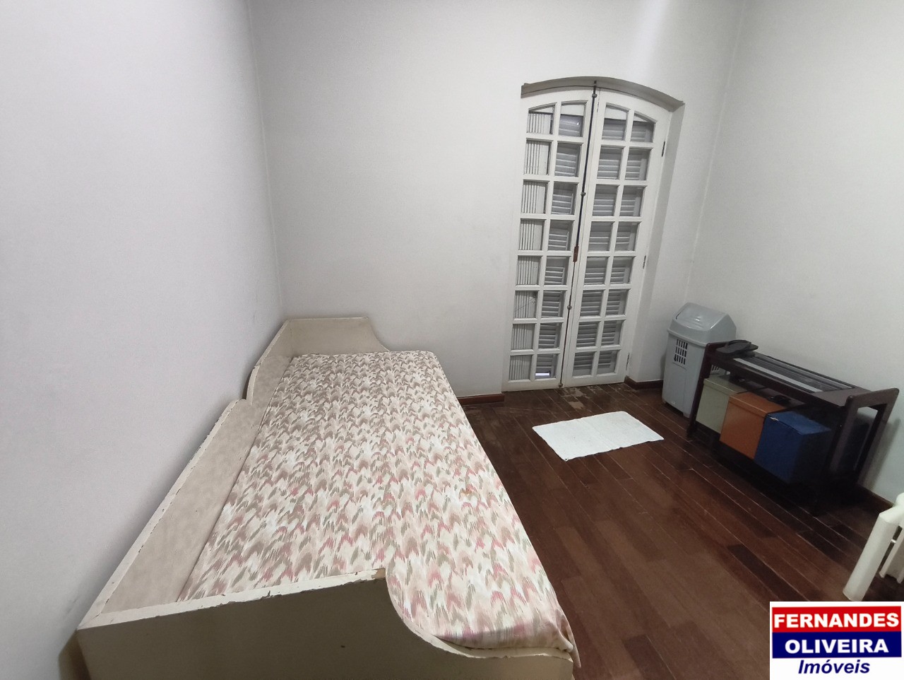 Sobrado para alugar com 3 quartos - Foto 18