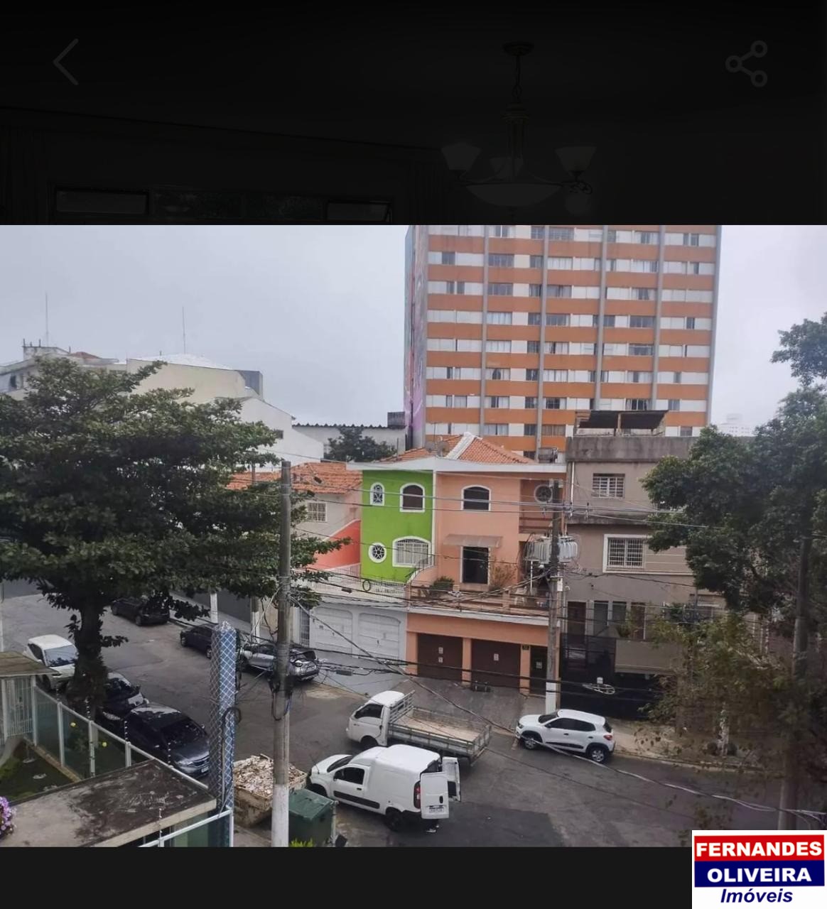 Apartamento, 2 quartos, 101 m² - Foto 22