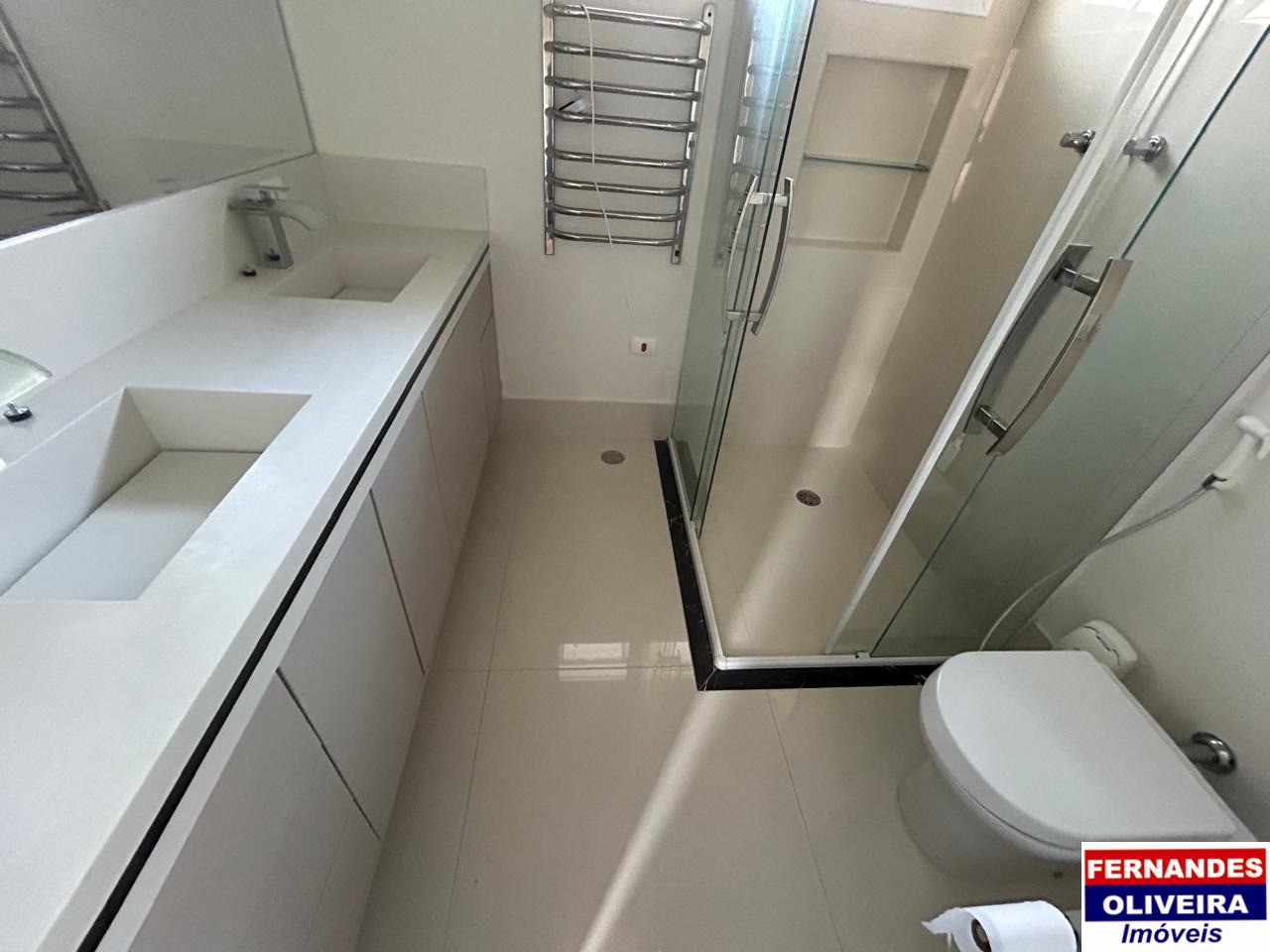 Casa, 3 quartos, 243 m² - Foto 28