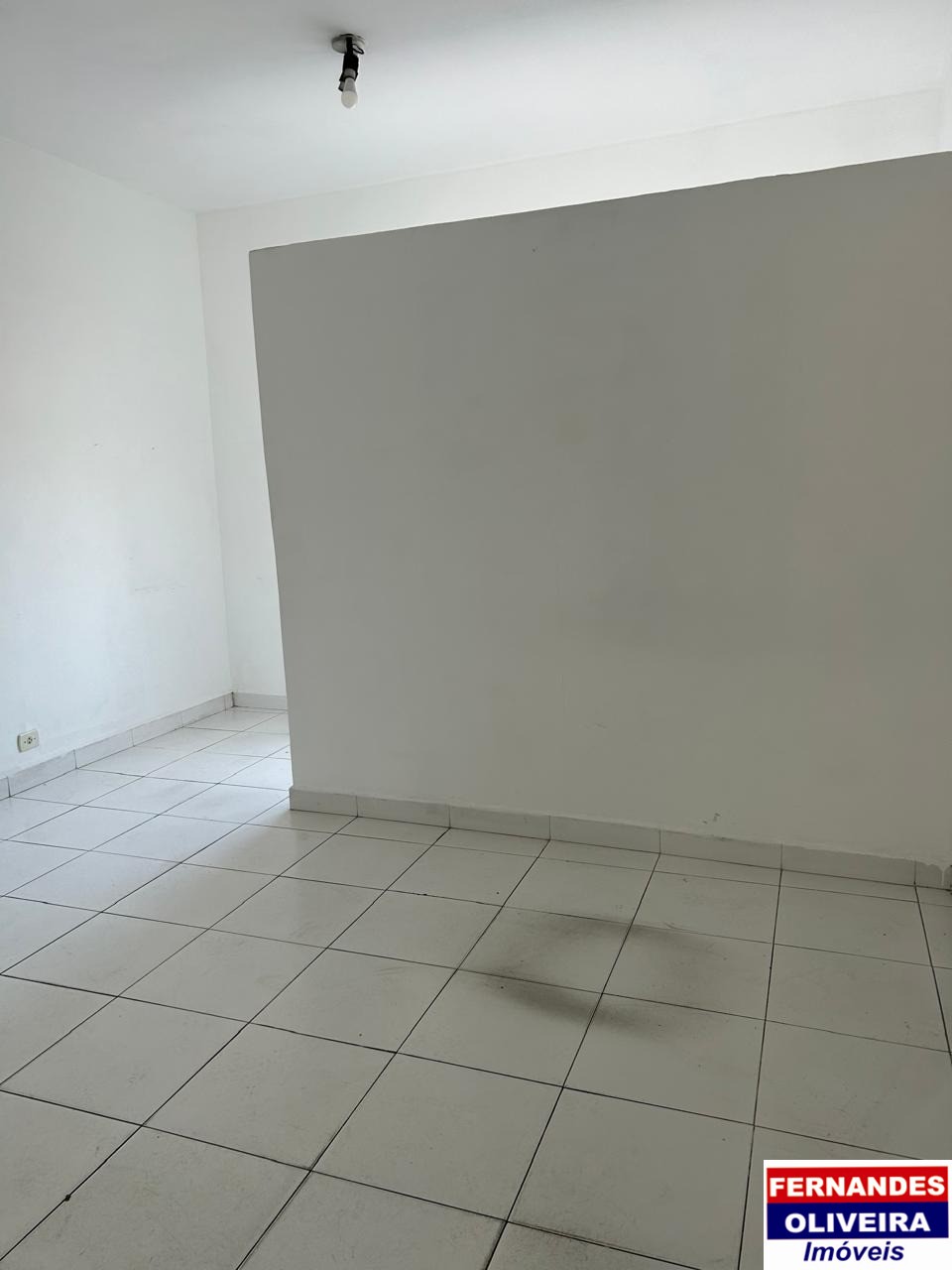 Sala-Conjunto, 36 m² - Foto 4