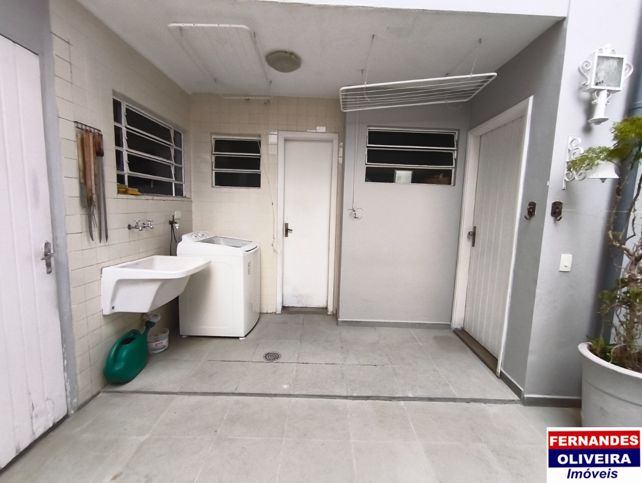 Sobrado para alugar com 3 quartos - Foto 26