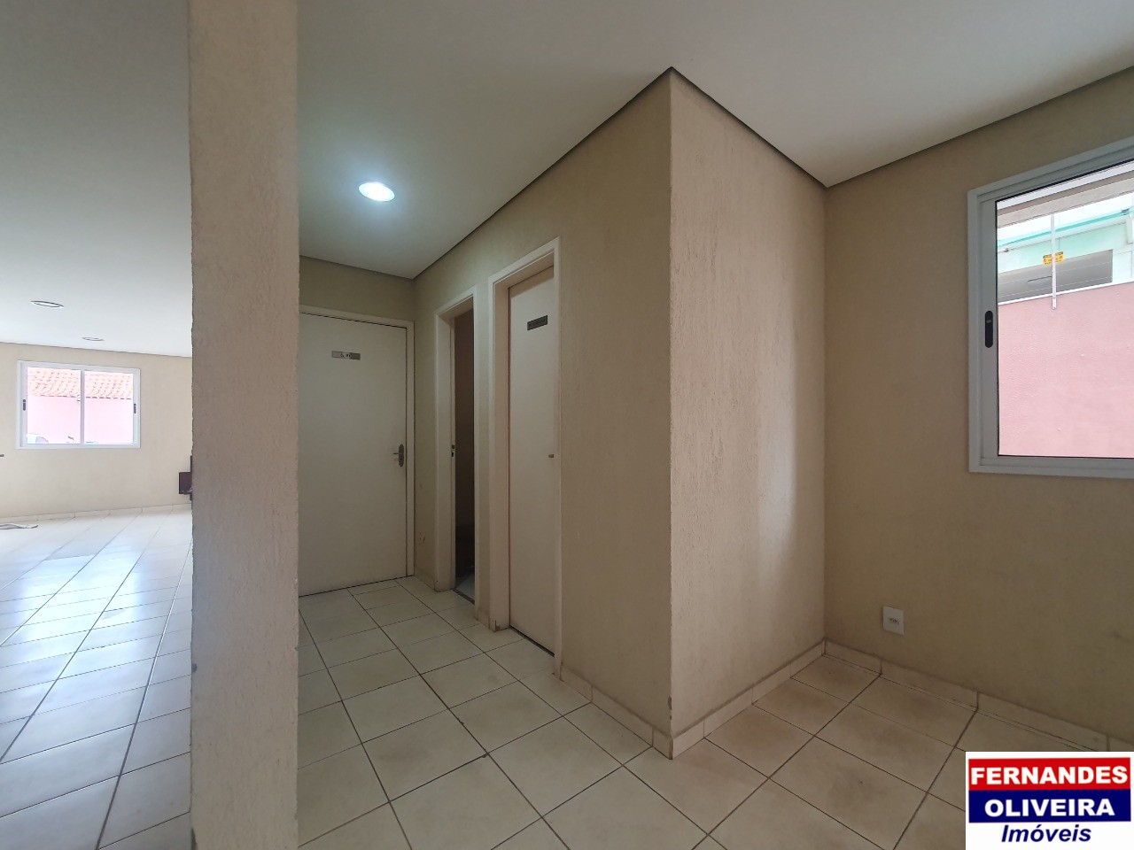 Apartamento, 2 quartos, 57 m² - Foto 20