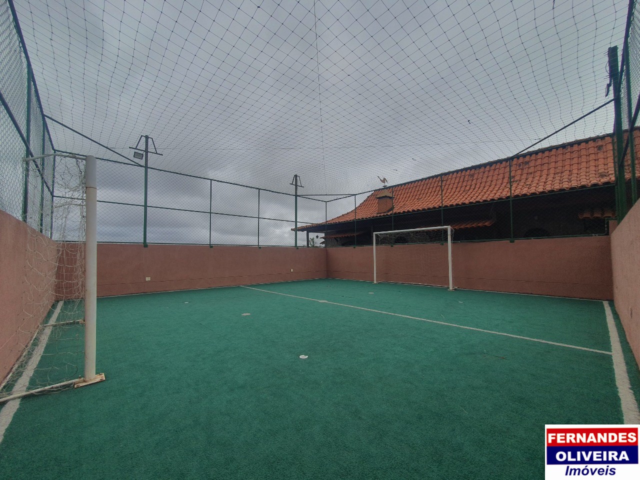 Apartamento, 2 quartos, 57 m² - Foto 21