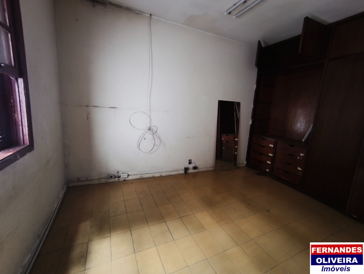 Prédio Inteiro, 120 m² - Foto 12