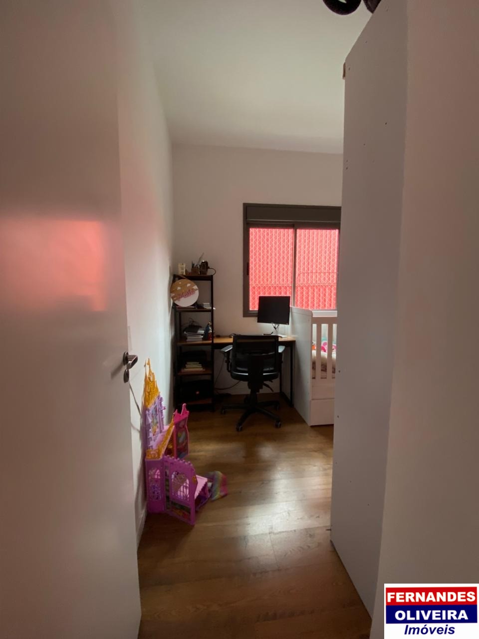 Apartamento, 3 quartos, 71 m² - Foto 8