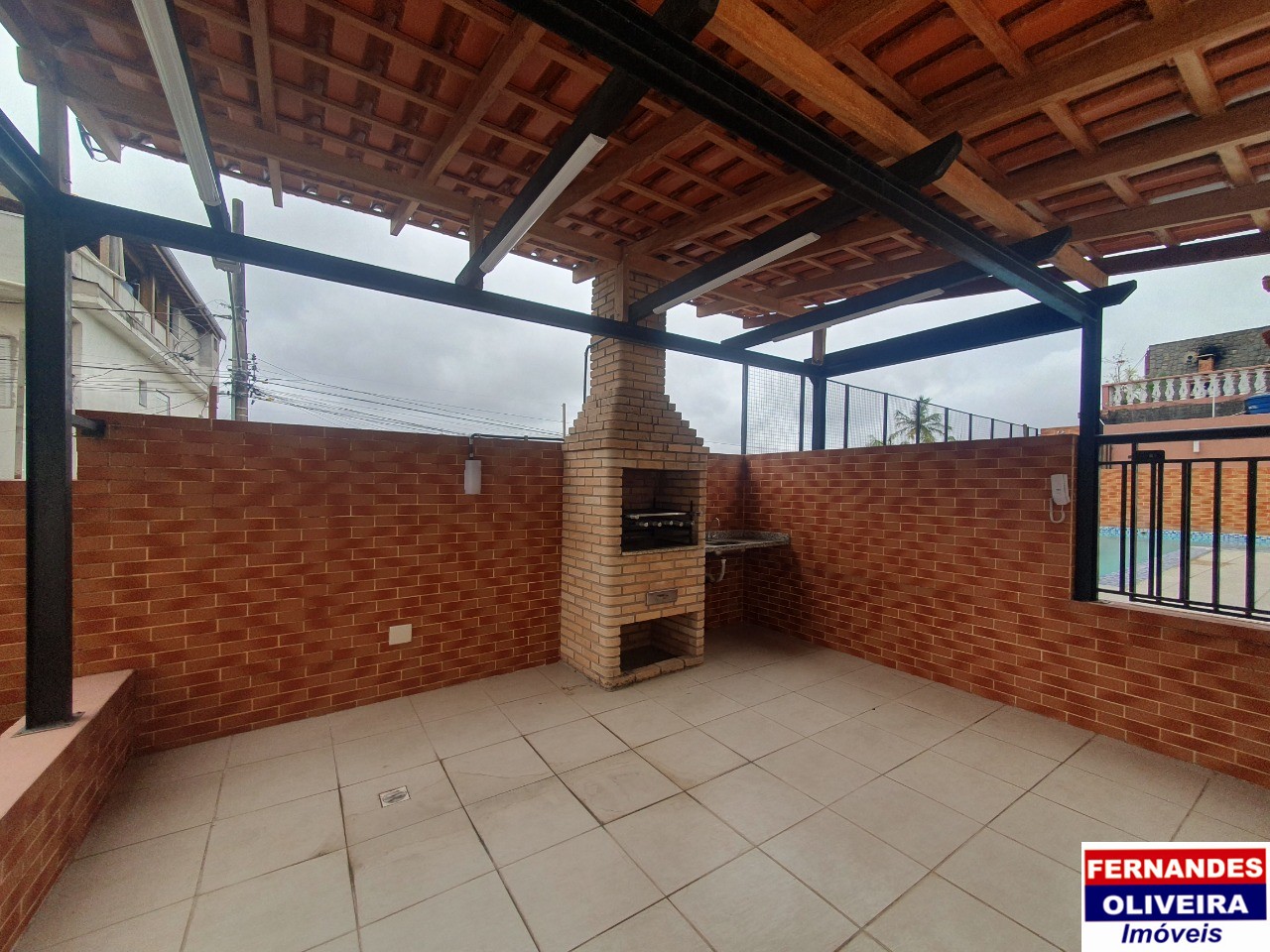 Apartamento, 2 quartos, 57 m² - Foto 24