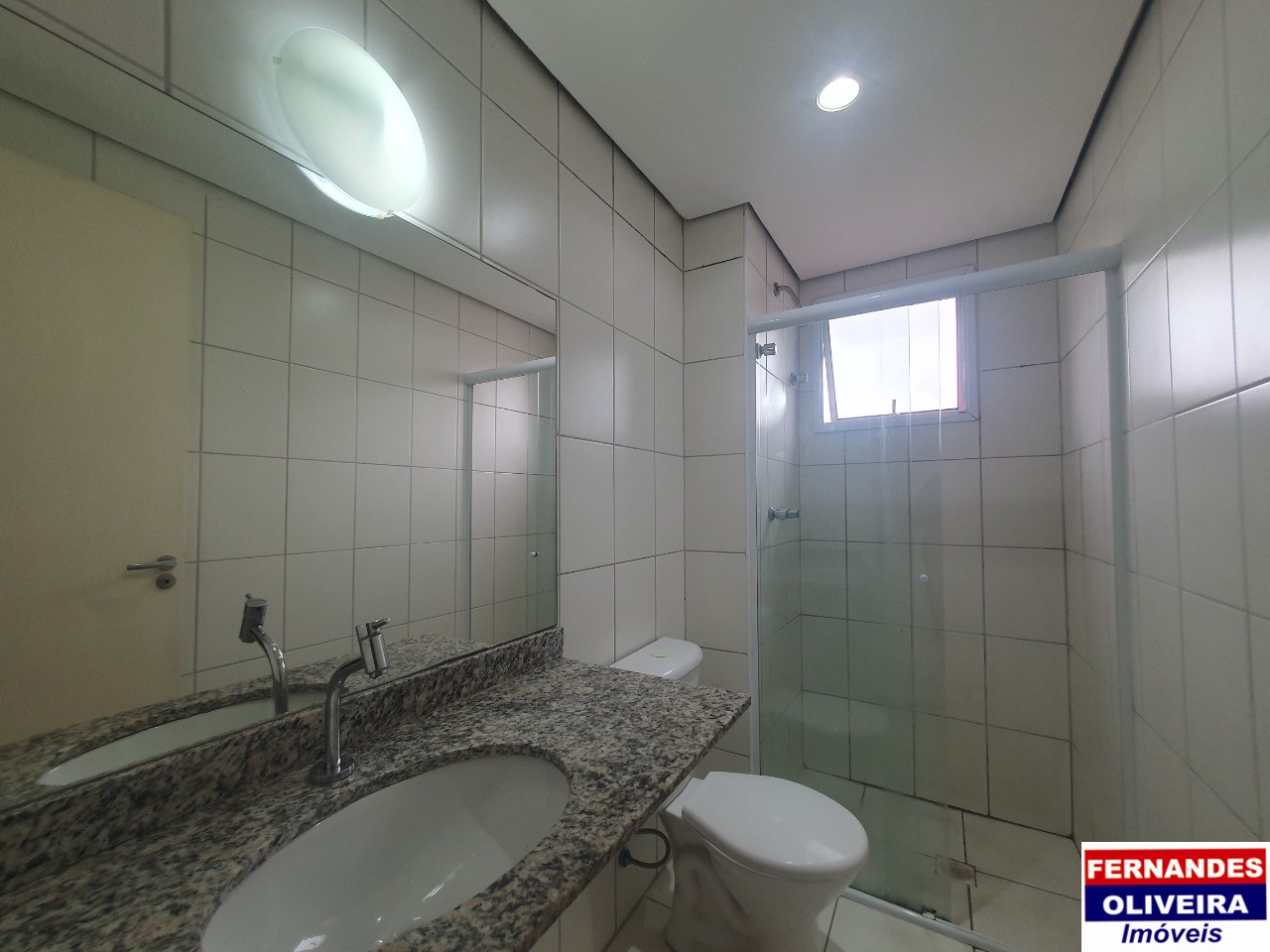 Apartamento, 2 quartos, 57 m² - Foto 9