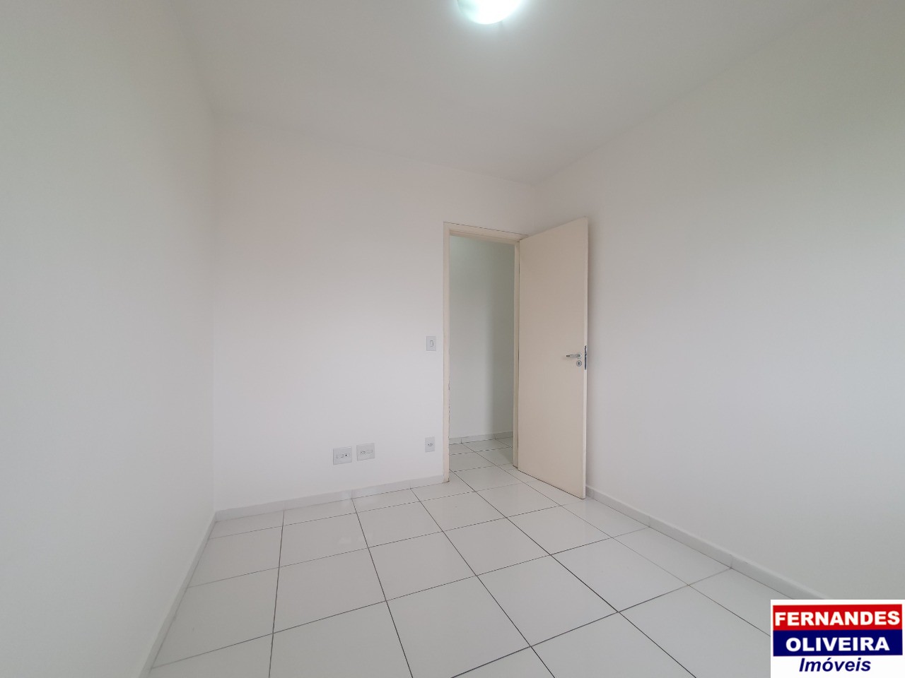 Apartamento, 2 quartos, 57 m² - Foto 8