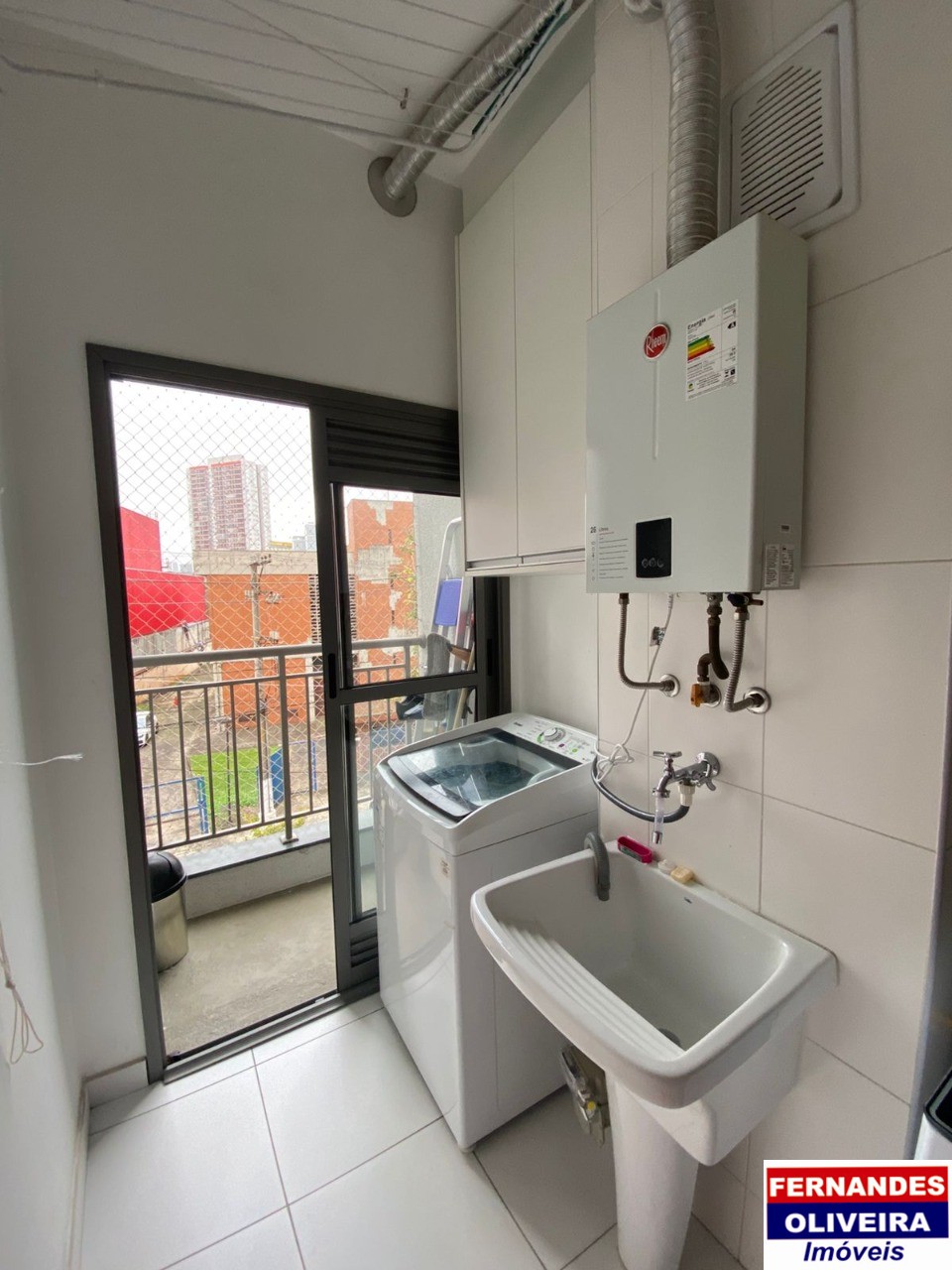 Apartamento, 3 quartos, 71 m² - Foto 23