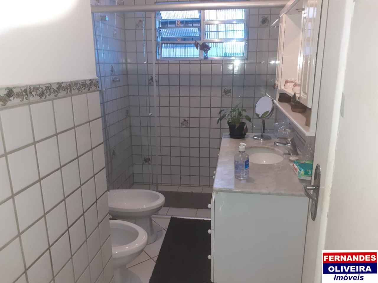 Sobrado, 5 quartos, 185 m² - Foto 6