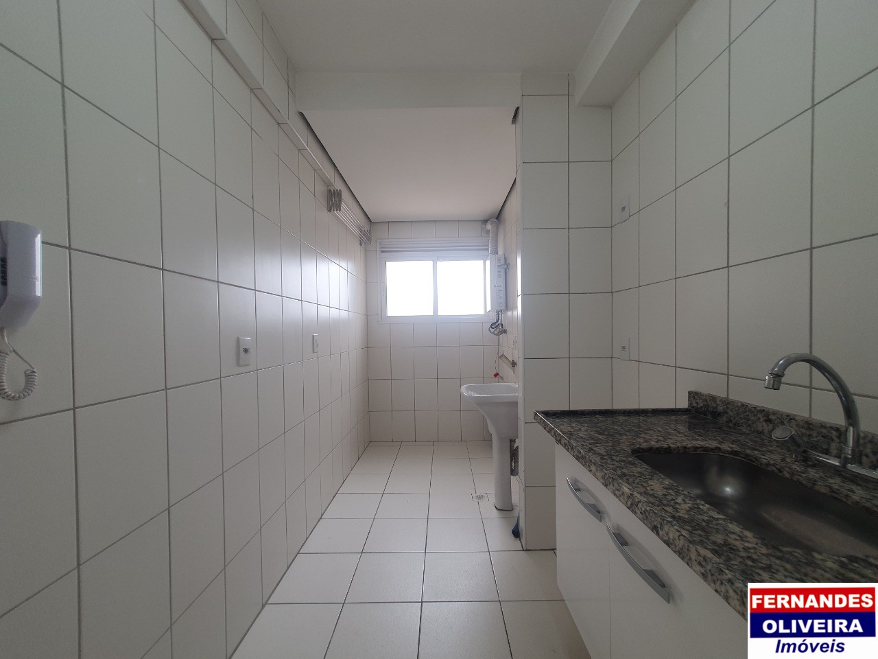 Apartamento, 2 quartos, 57 m² - Foto 13