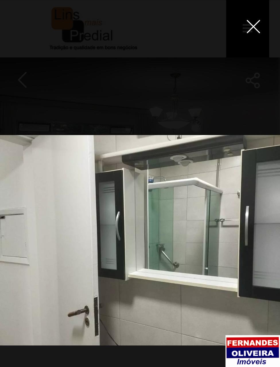 Apartamento, 2 quartos, 101 m² - Foto 7