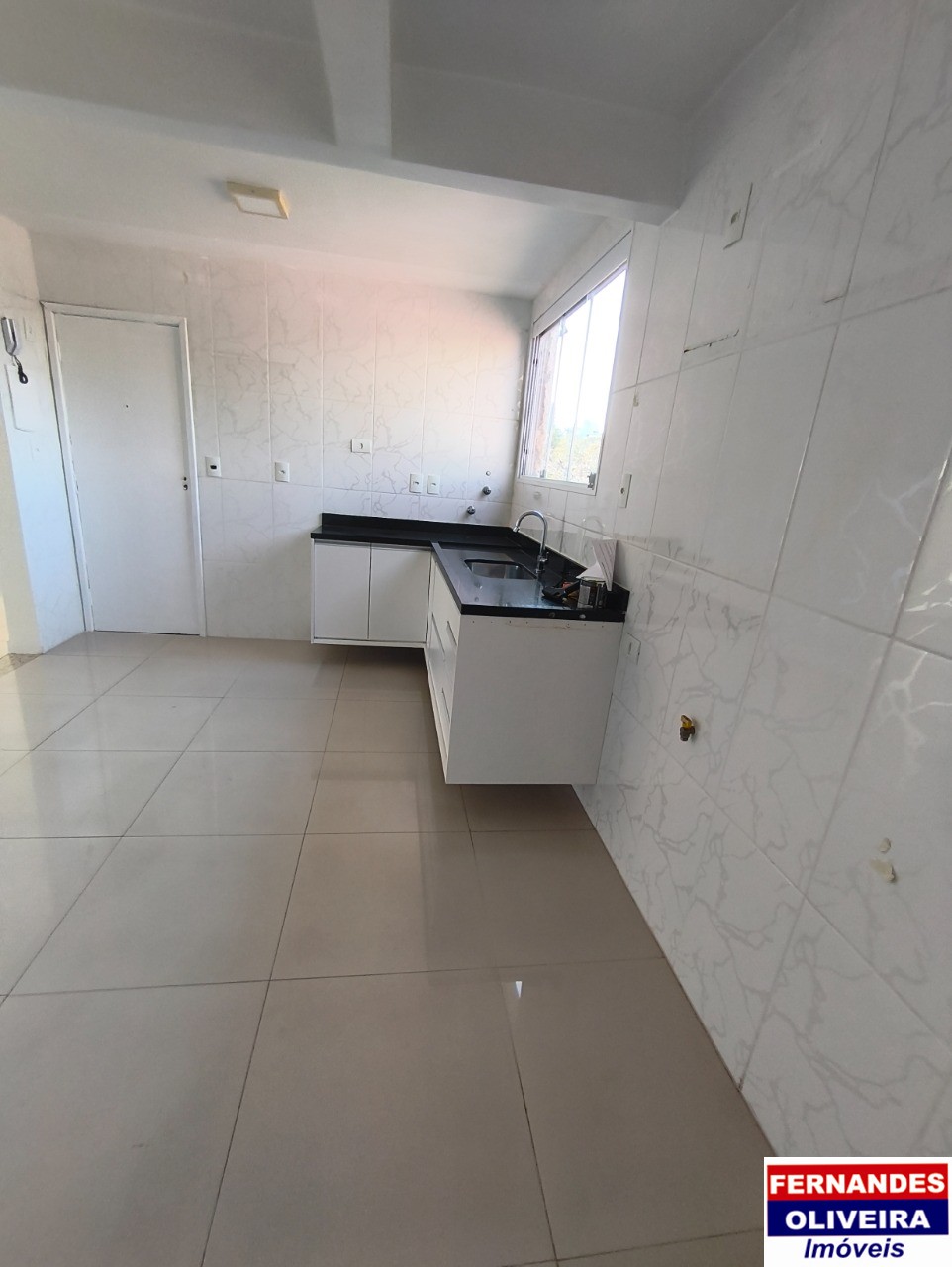 Apartamento, 3 quartos, 72 m² - Foto 9