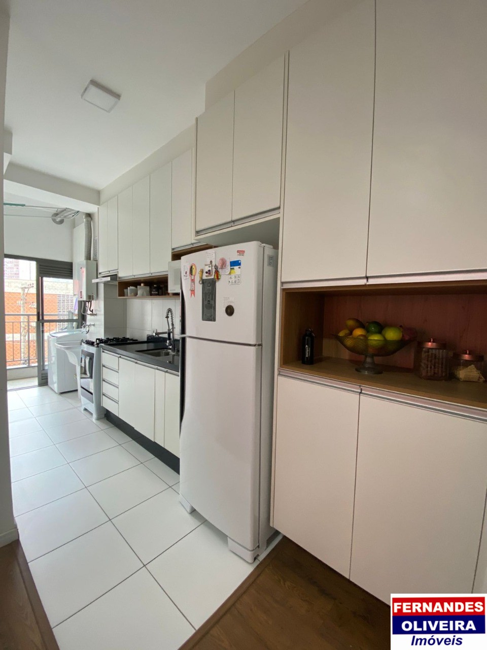 Apartamento, 3 quartos, 71 m² - Foto 21