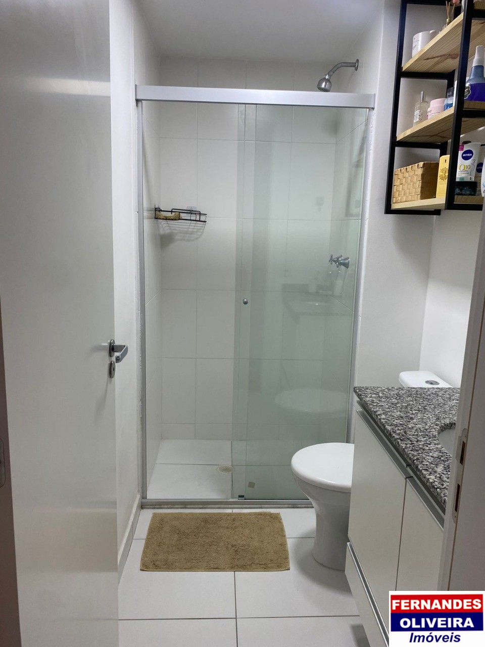 Apartamento, 3 quartos, 71 m² - Foto 31