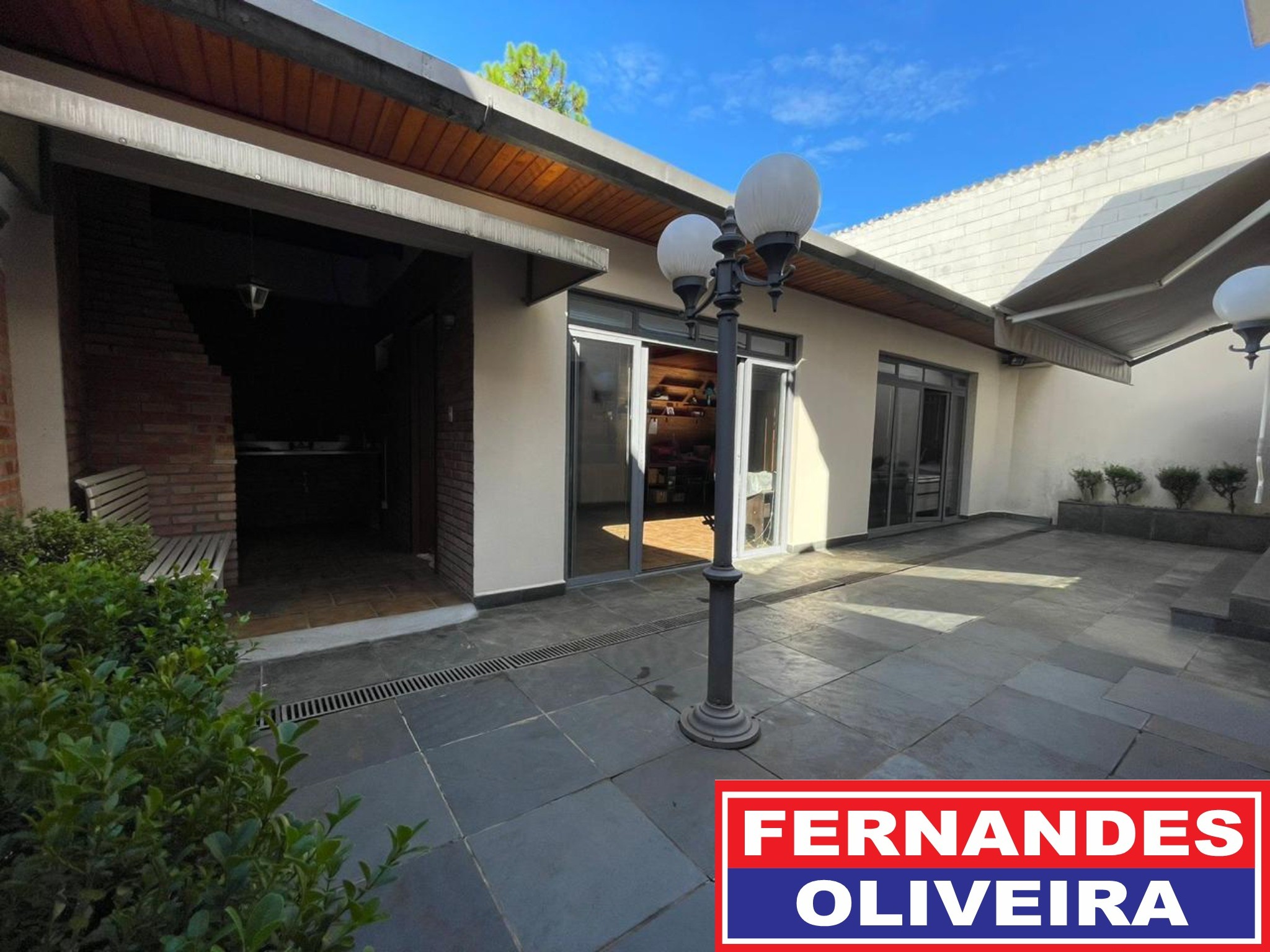 Sobrado, 3 quartos - Foto 13