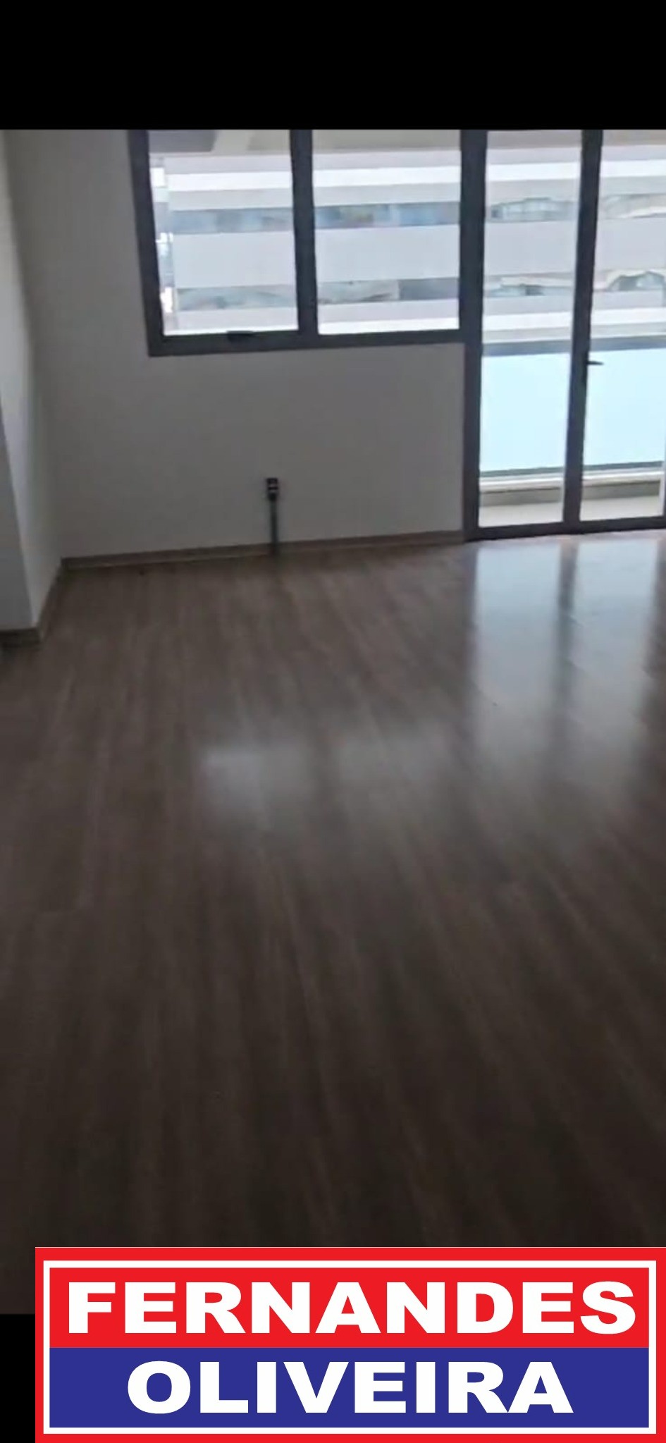 Sala-Conjunto, 45 m² - Foto 10