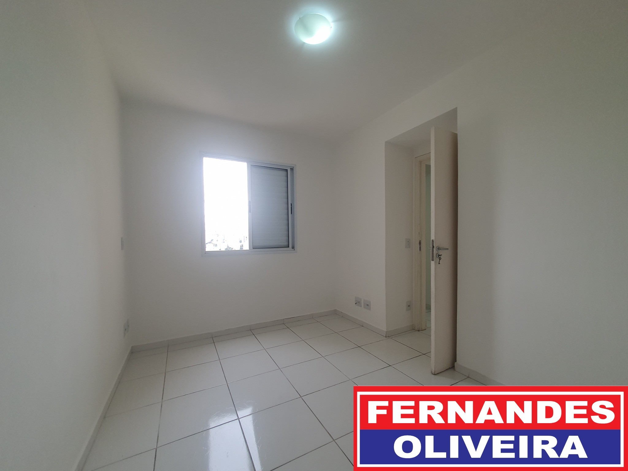 Apartamento, 2 quartos, 57 m² - Foto 13