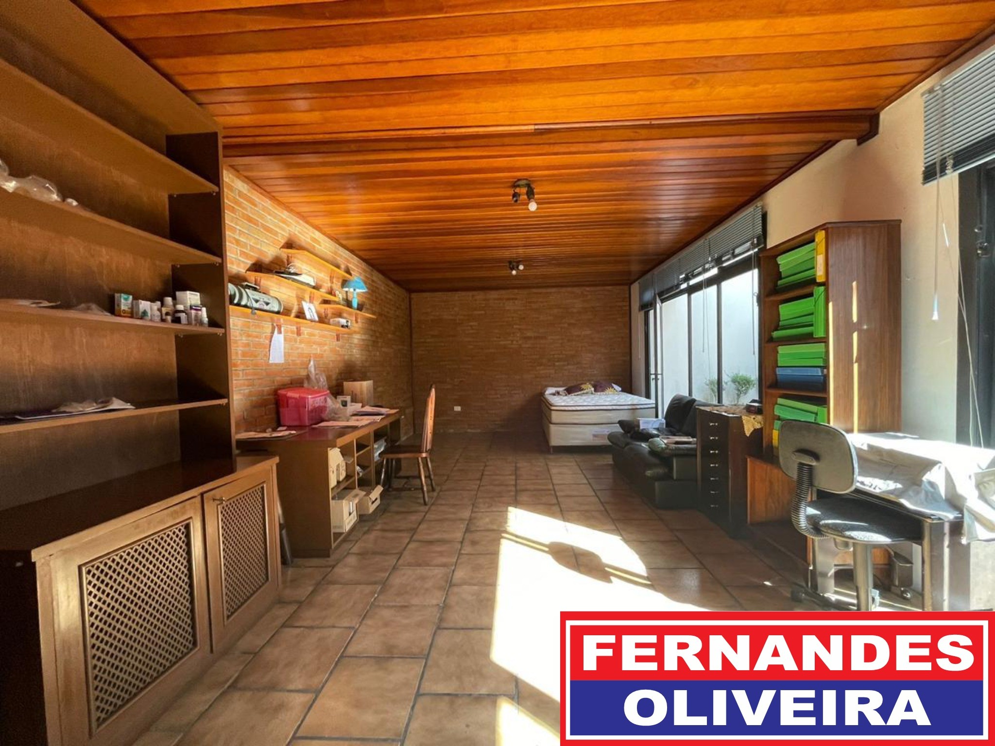 Sobrado, 3 quartos - Foto 12