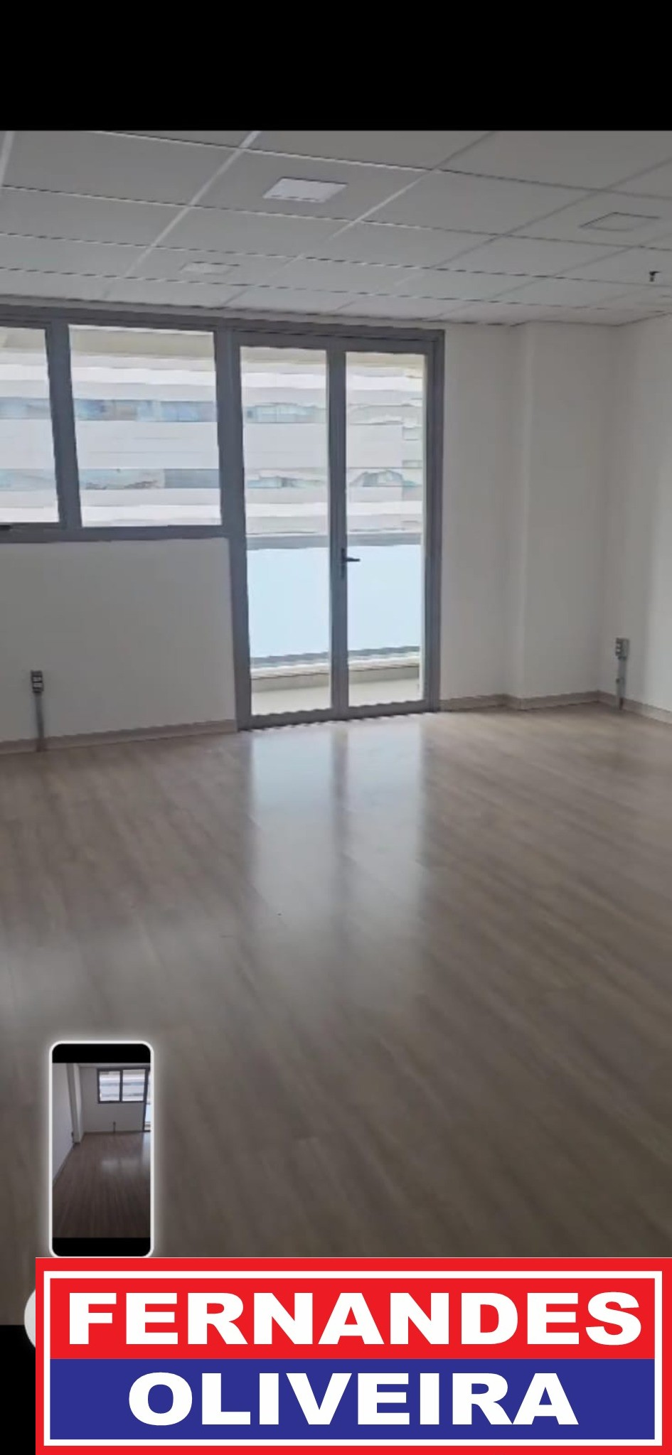 Sala-Conjunto, 45 m² - Foto 7