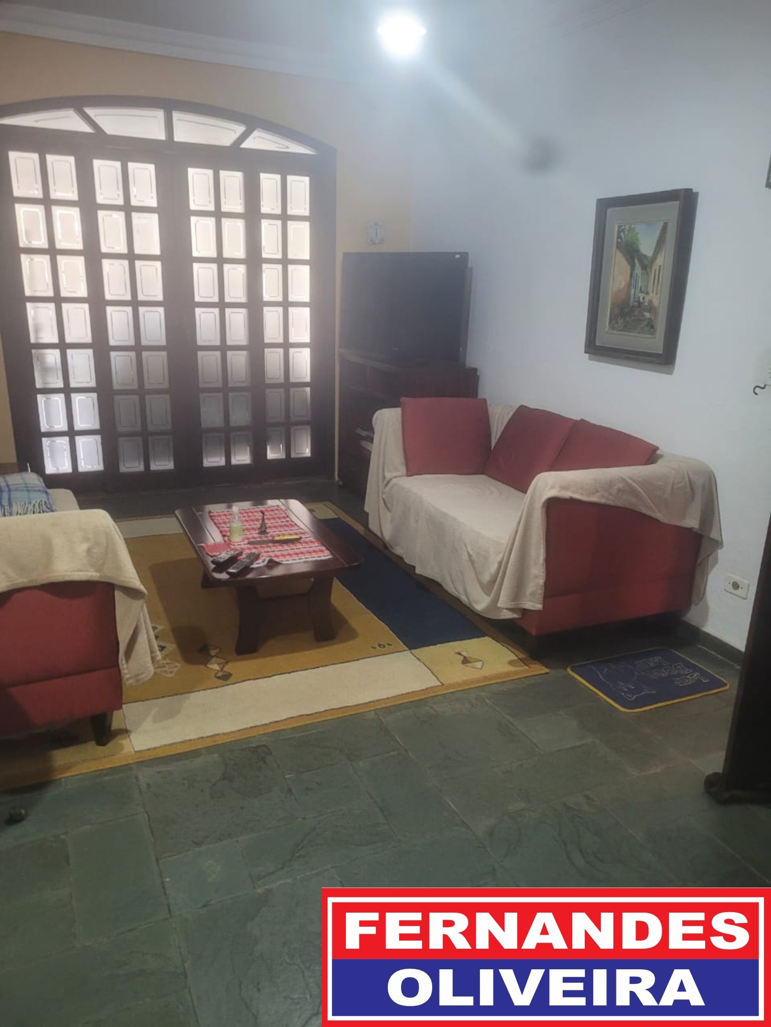 Sobrado, 3 quartos, 125 m² - Foto 17