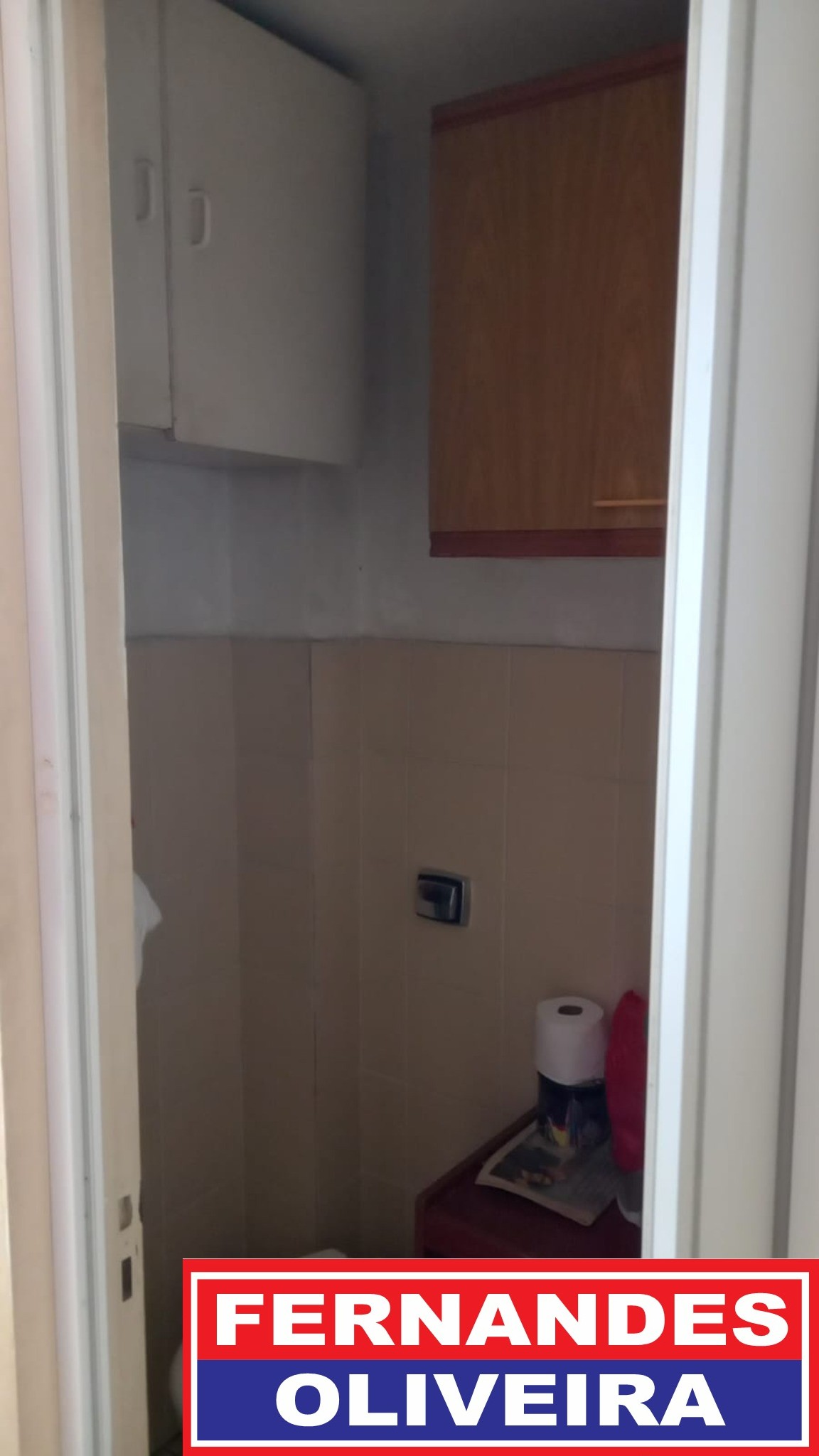 Apartamento, 2 quartos, 83 m² - Foto 22