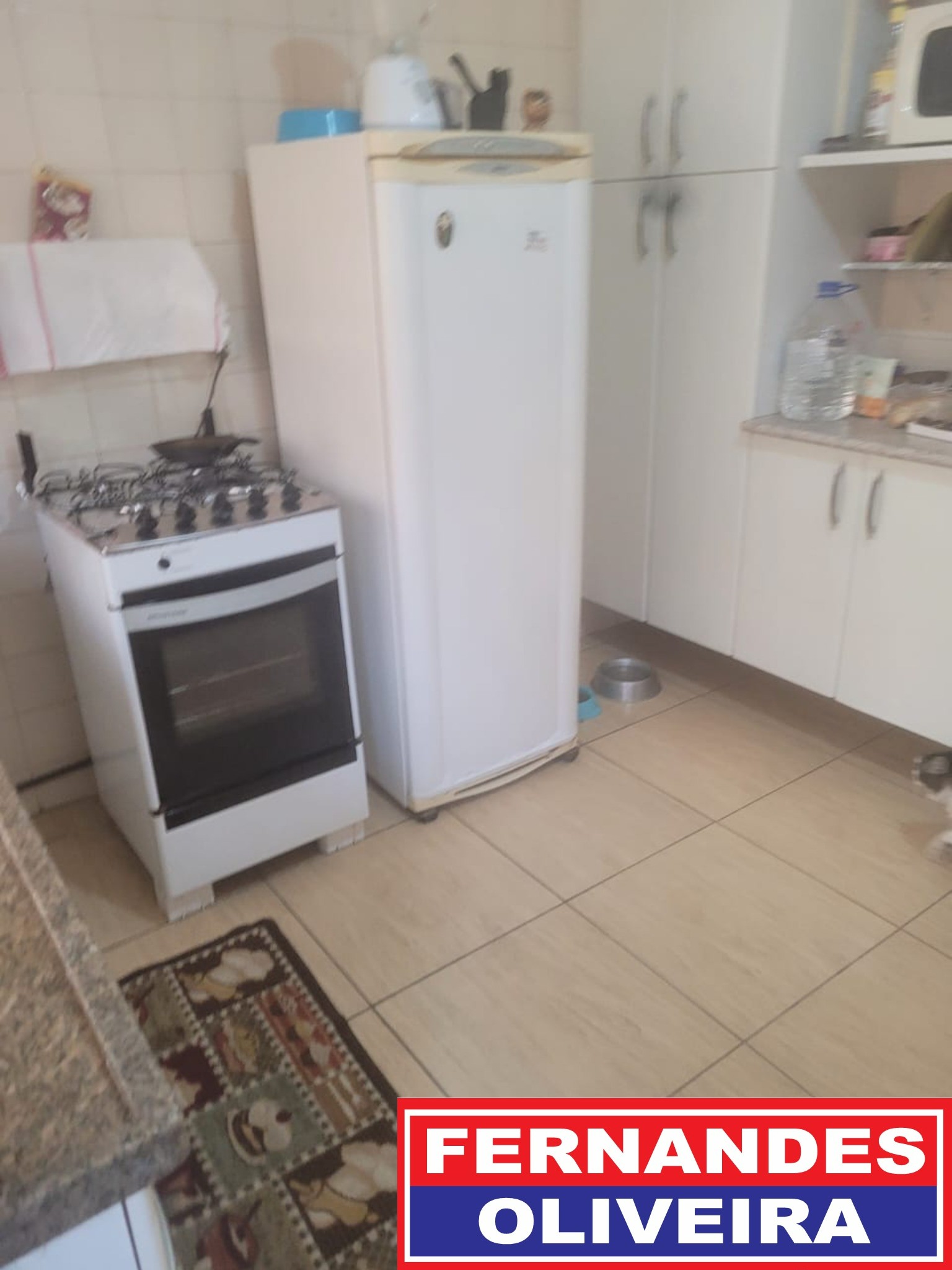 Sobrado, 3 quartos, 125 m² - Foto 14