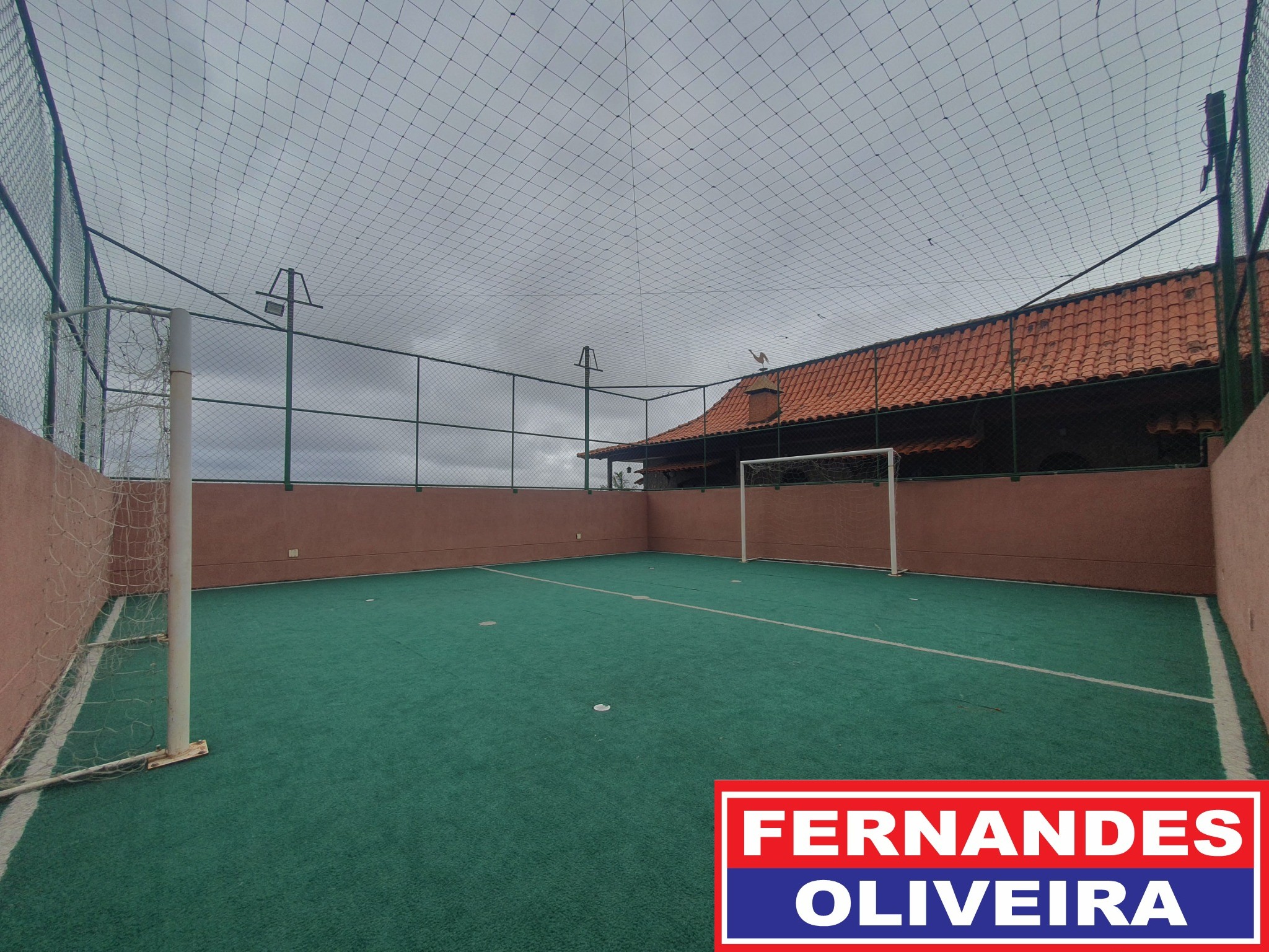 Apartamento, 2 quartos, 57 m² - Foto 22