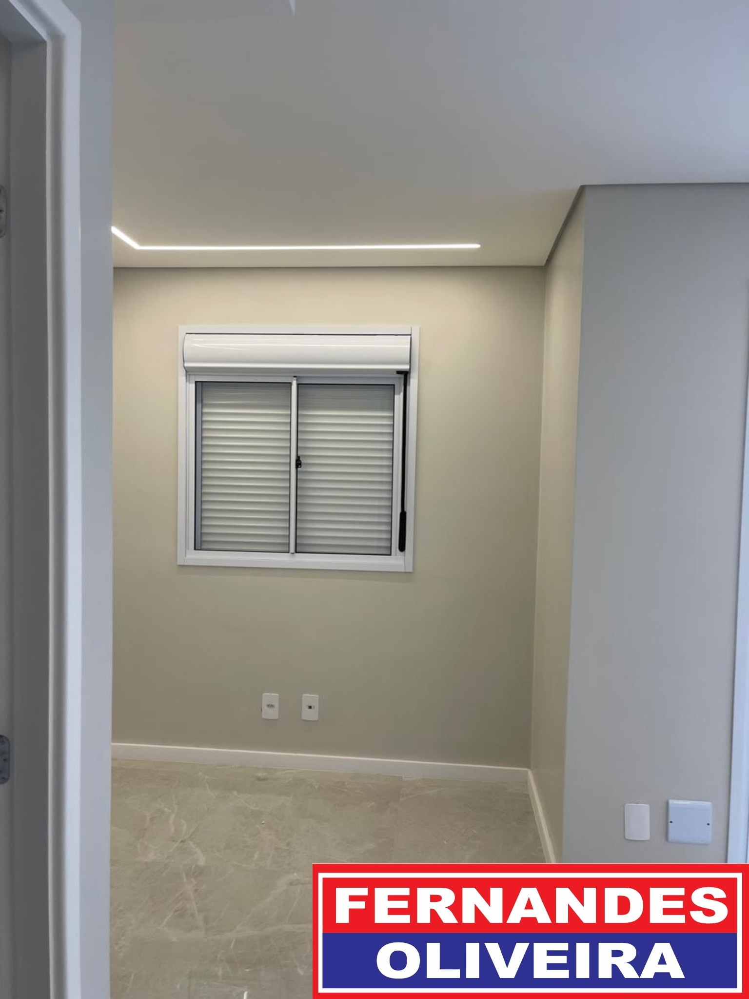 Apartamento, 1 quarto, 40 m² - Foto 7