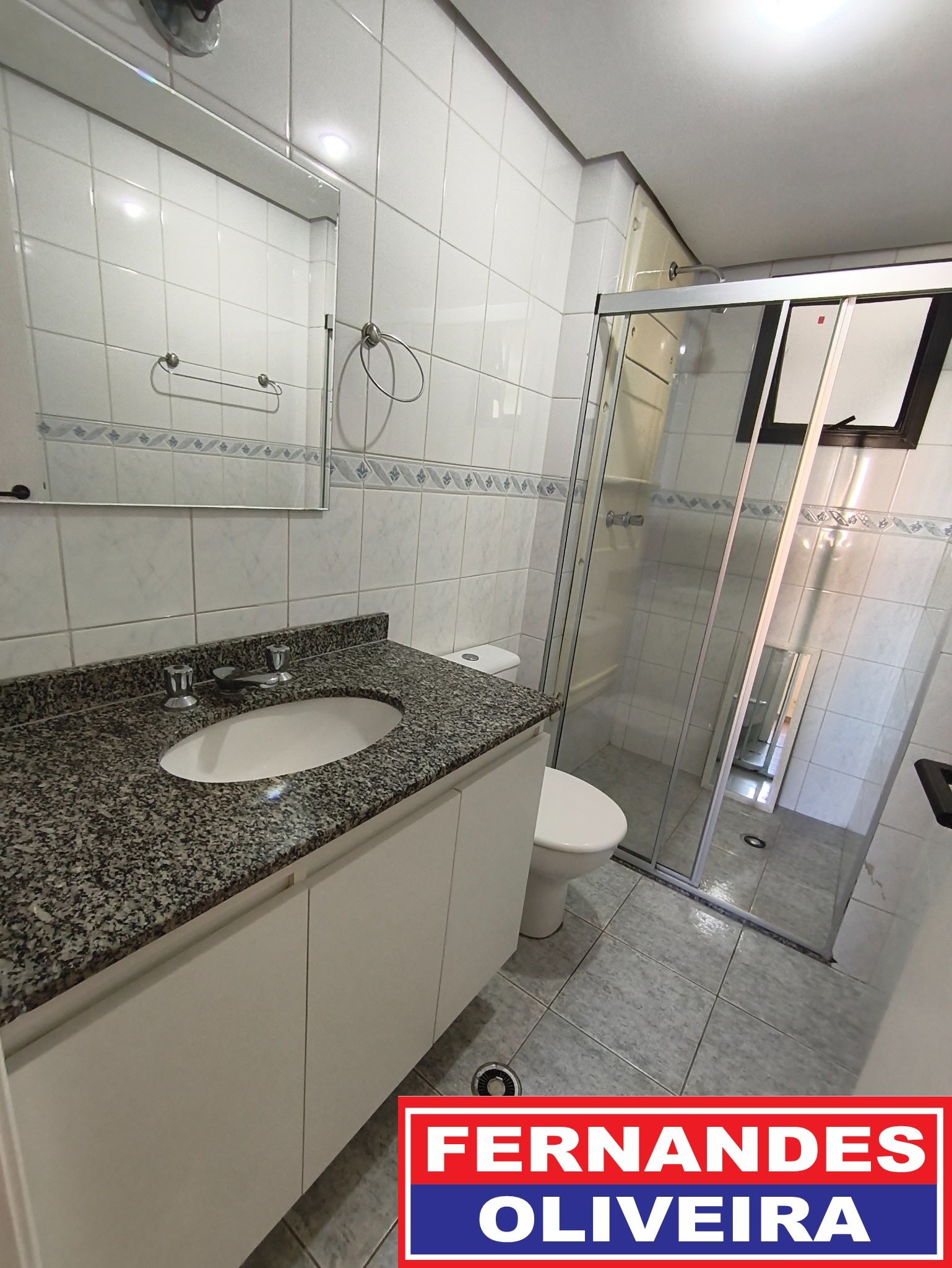 Apartamento para alugar com 3 quartos, 68m² - Foto 9