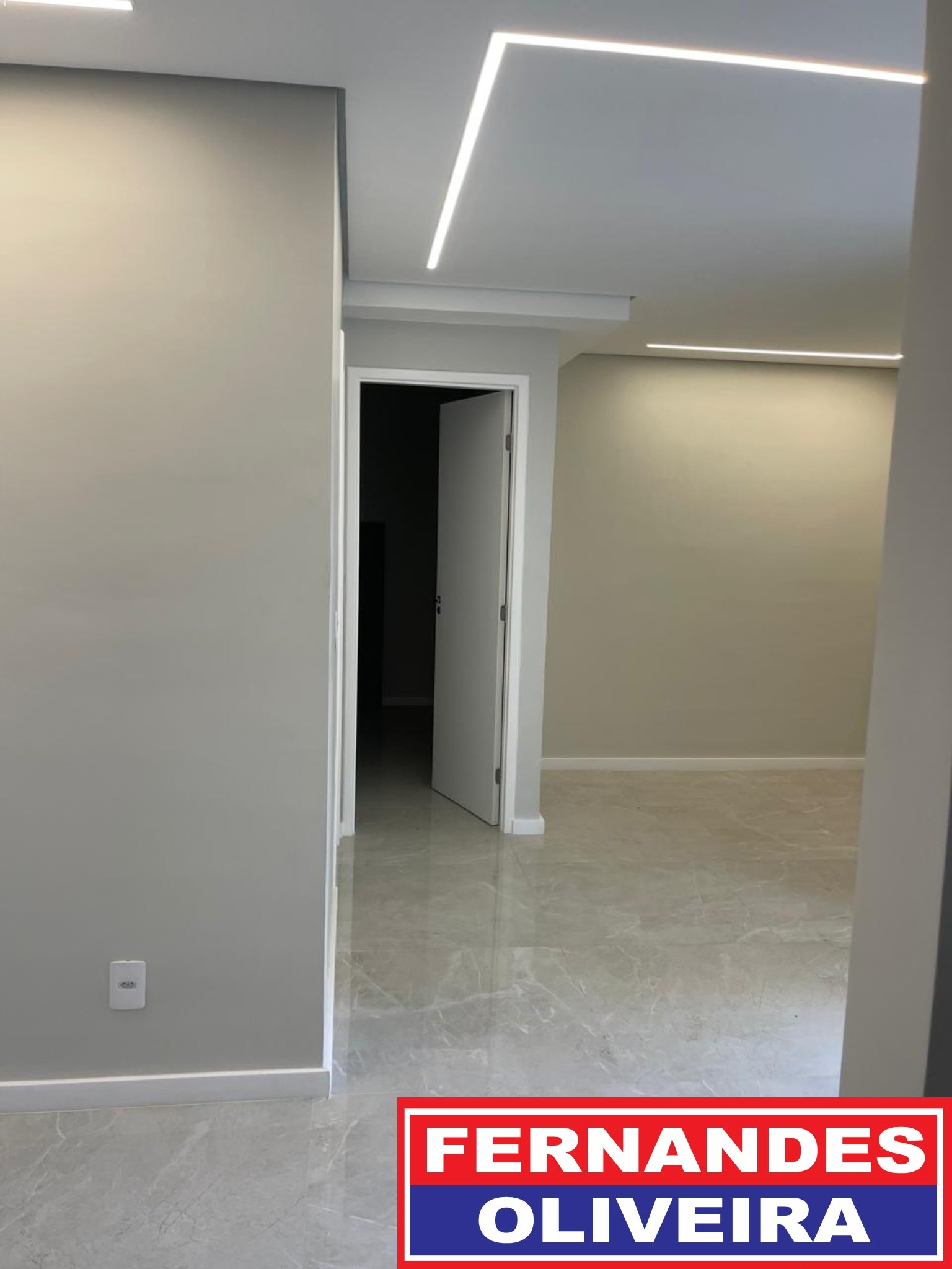 Apartamento, 1 quarto, 40 m² - Foto 5