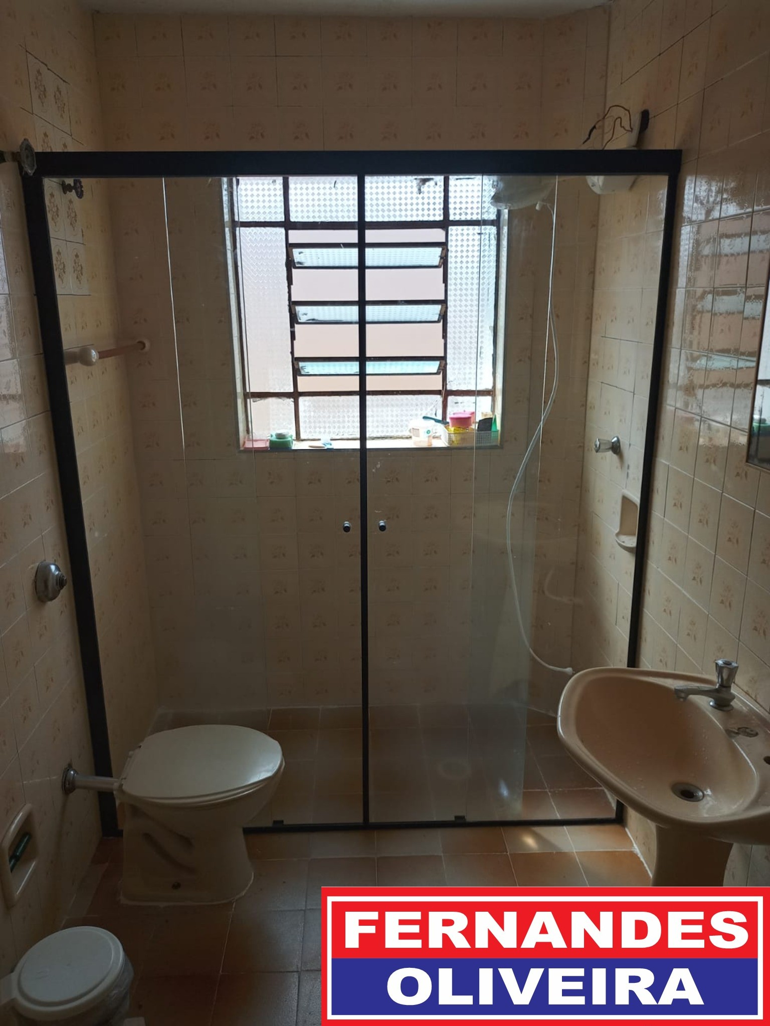 Sobrado à venda com 2 quartos, 164m² - Foto 9