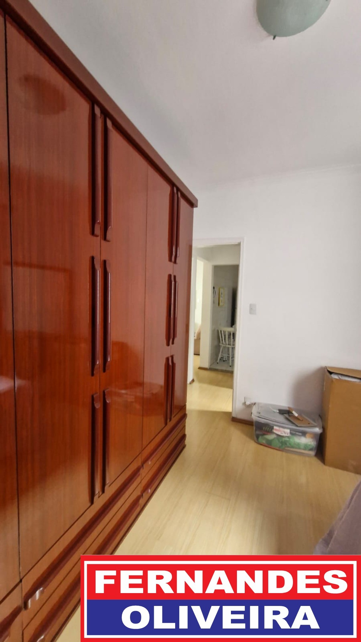 Apartamento, 2 quartos, 60 m² - Foto 16