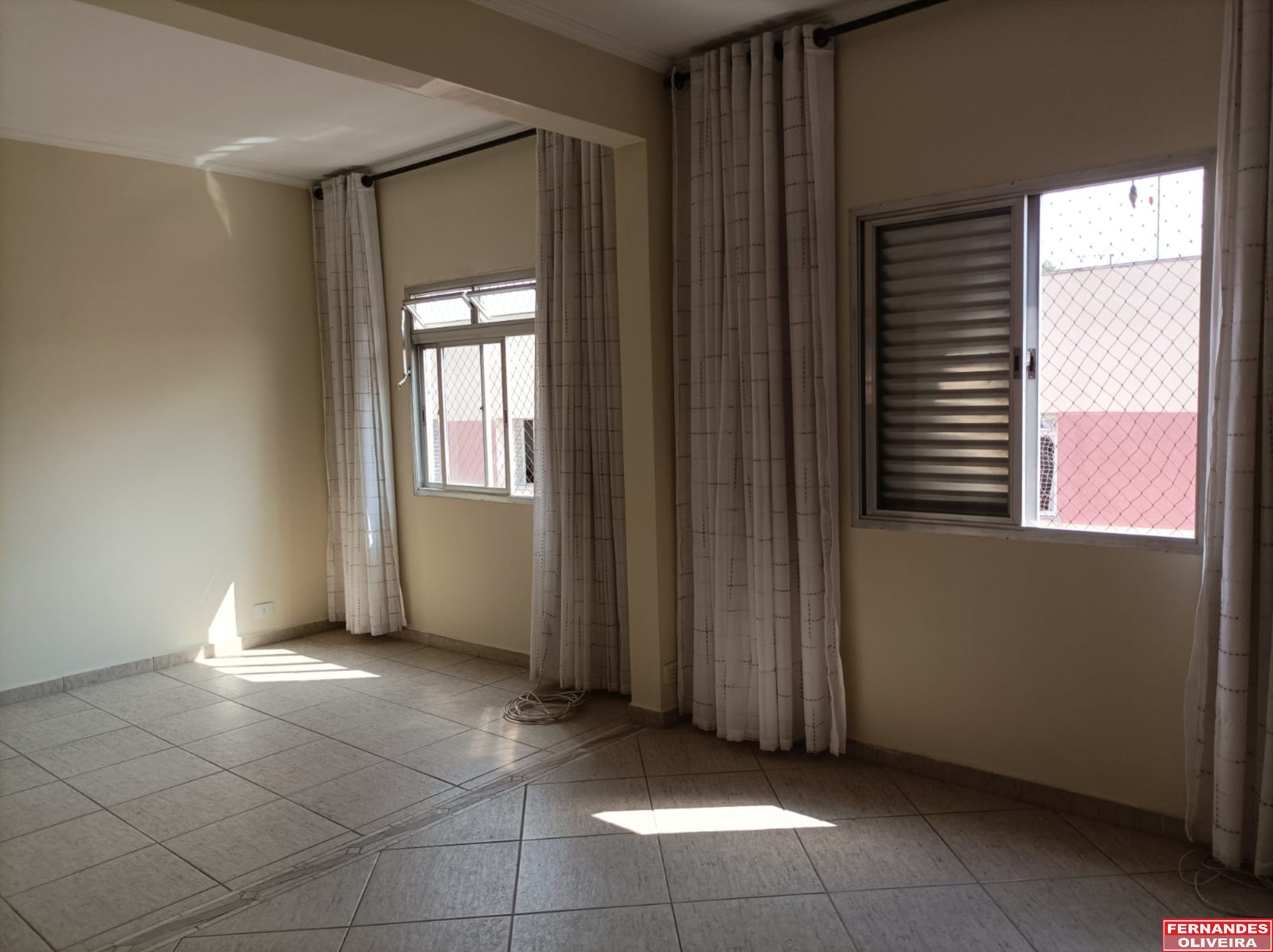 Apartamento, 2 quartos, 76 m² - Foto 9