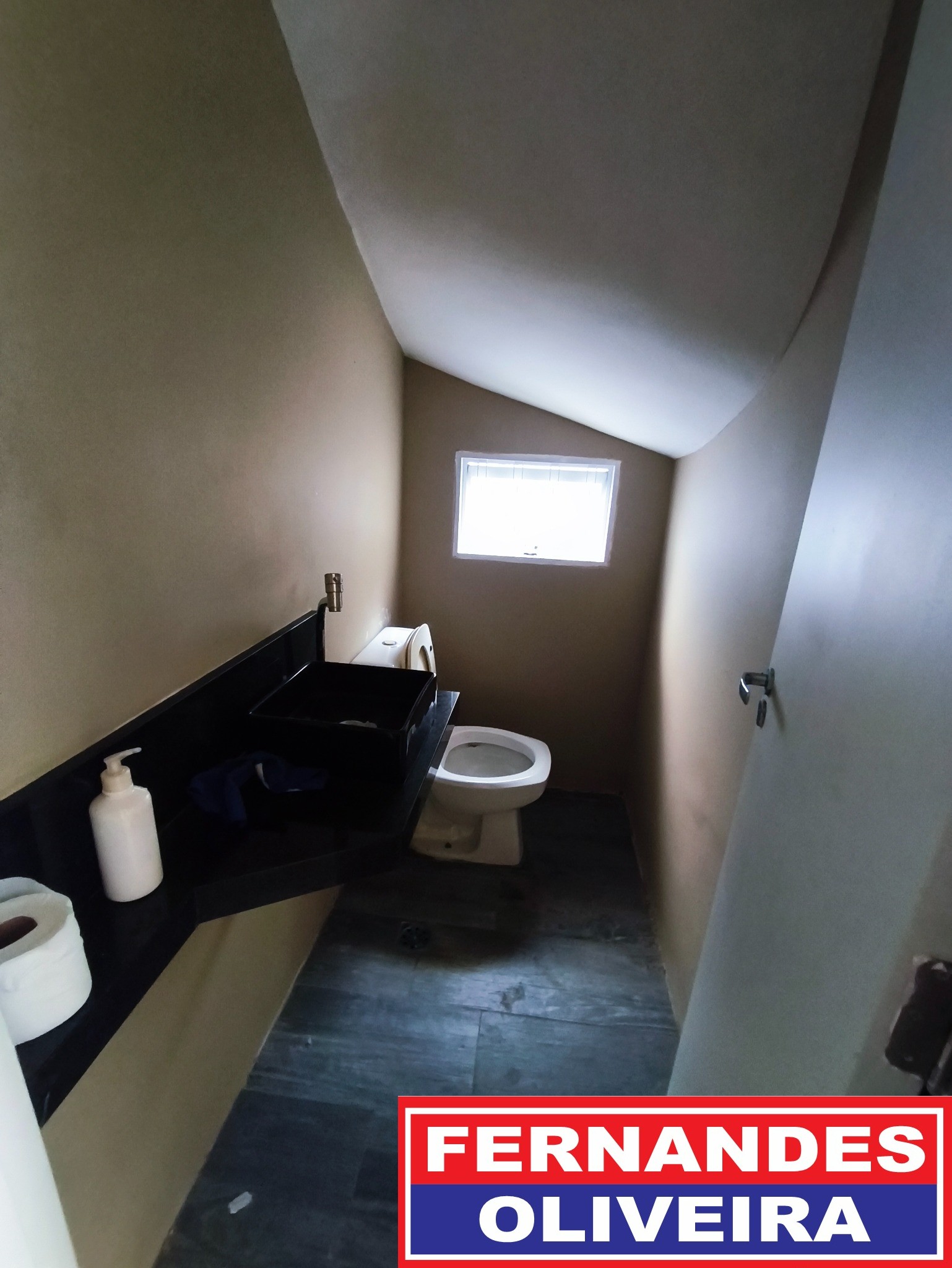Sobrado, 3 quartos, 160 m² - Foto 4