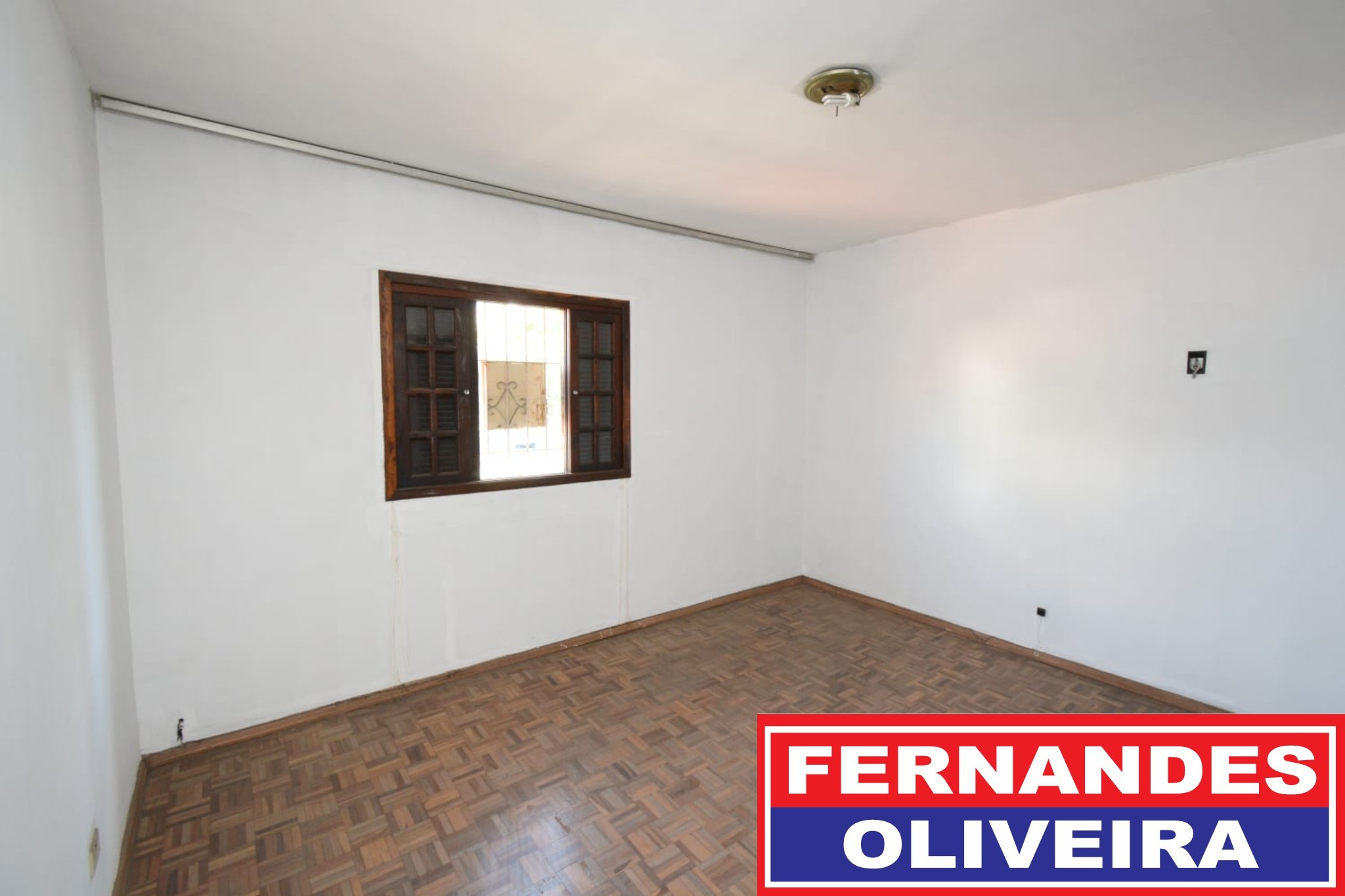 Sobrado, 2 quartos, 92 m² - Foto 4