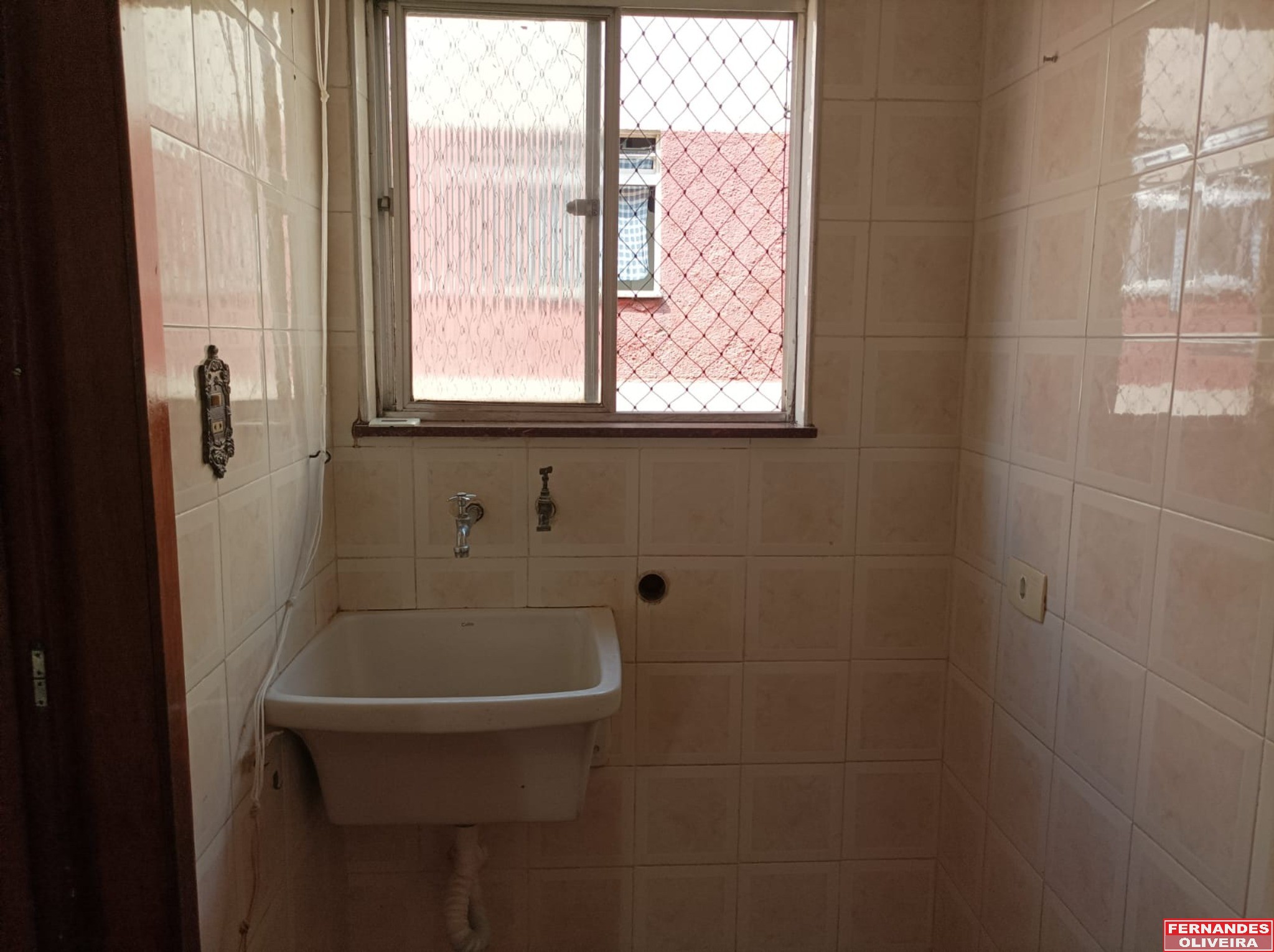 Apartamento, 2 quartos, 76 m² - Foto 11