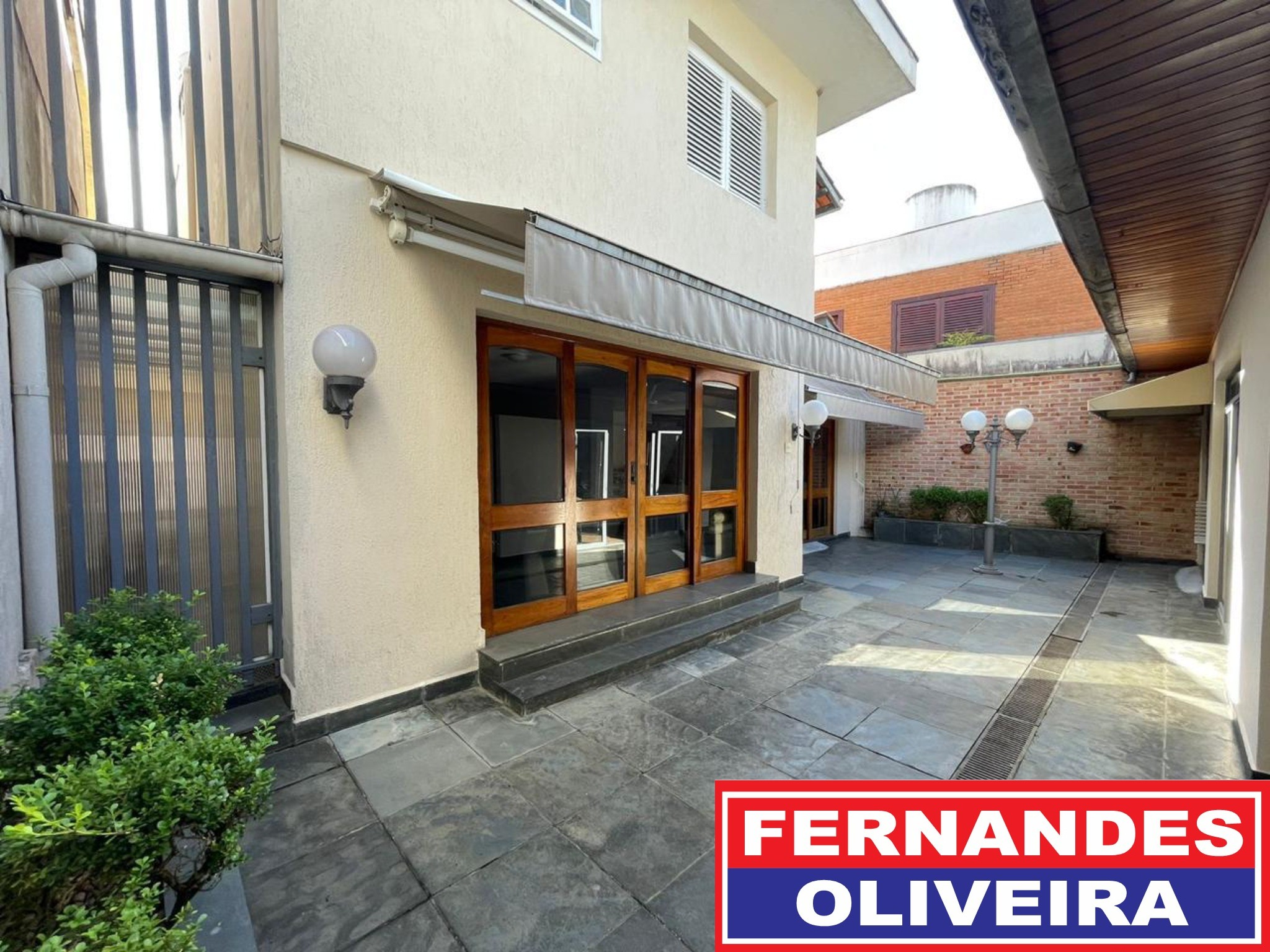 Sobrado, 3 quartos - Foto 18