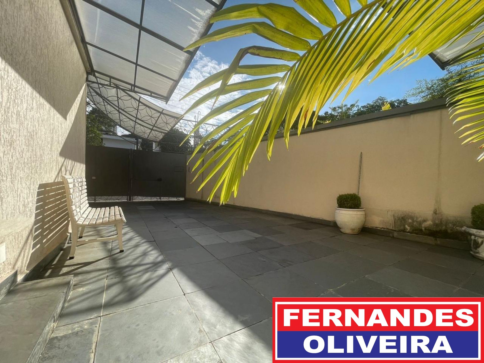 Sobrado, 3 quartos - Foto 4