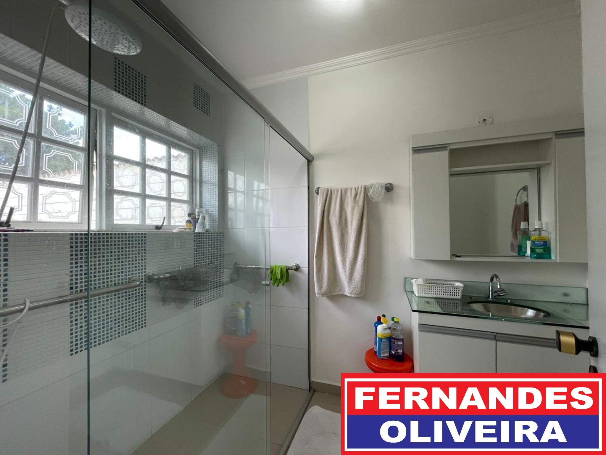 Sobrado, 3 quartos - Foto 27