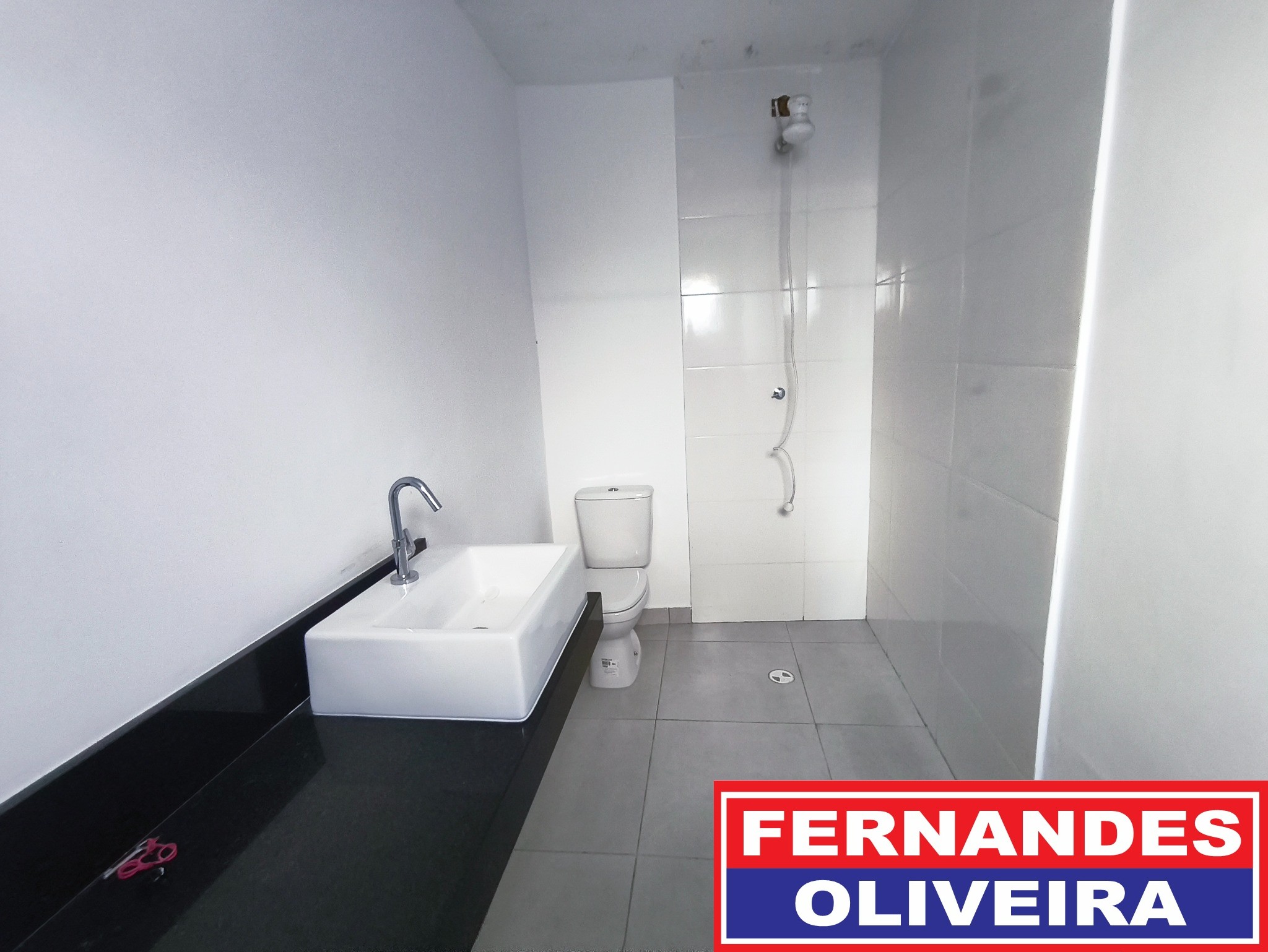 Sobrado, 3 quartos, 160 m² - Foto 8