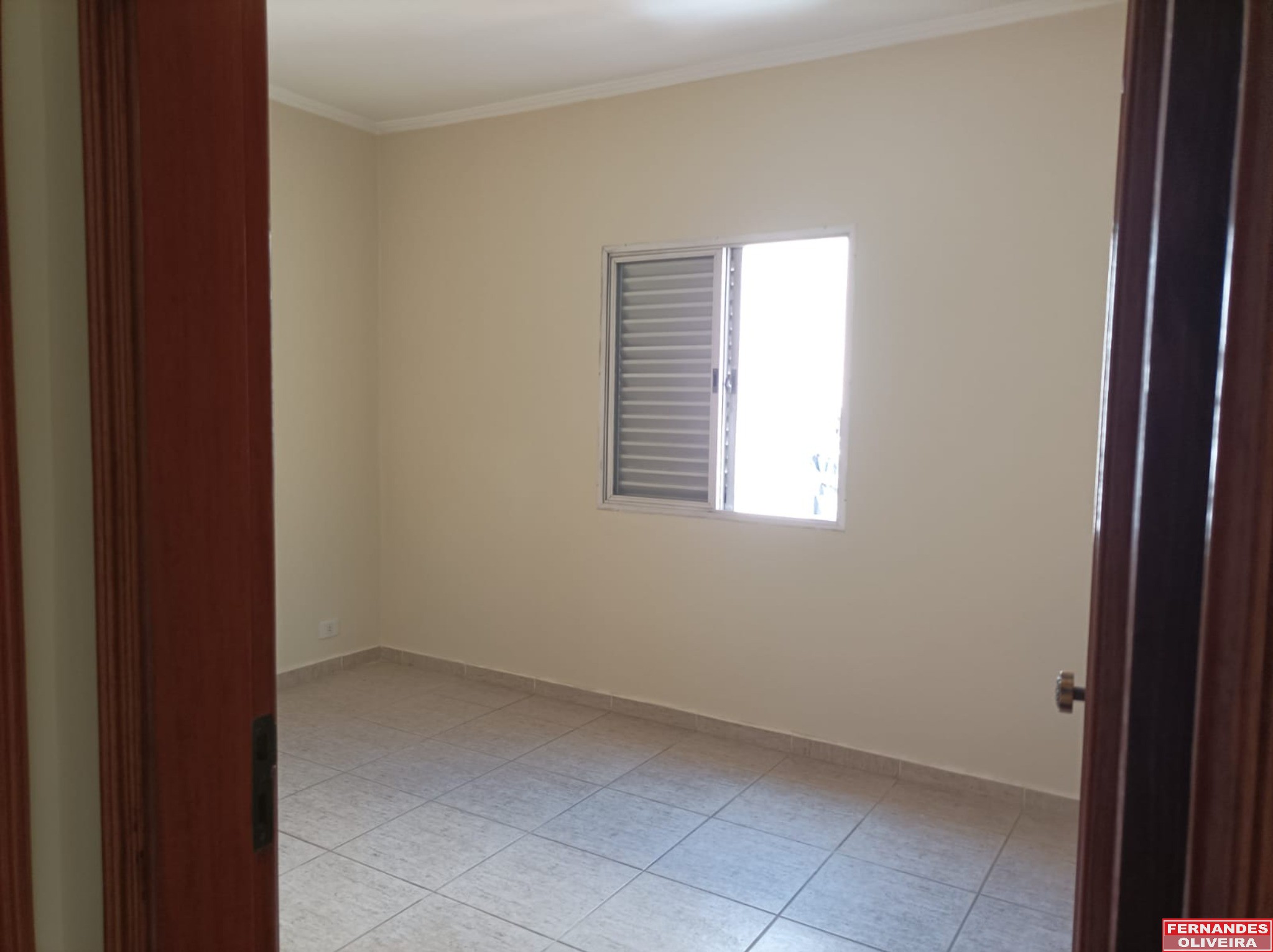 Apartamento, 2 quartos, 76 m² - Foto 6