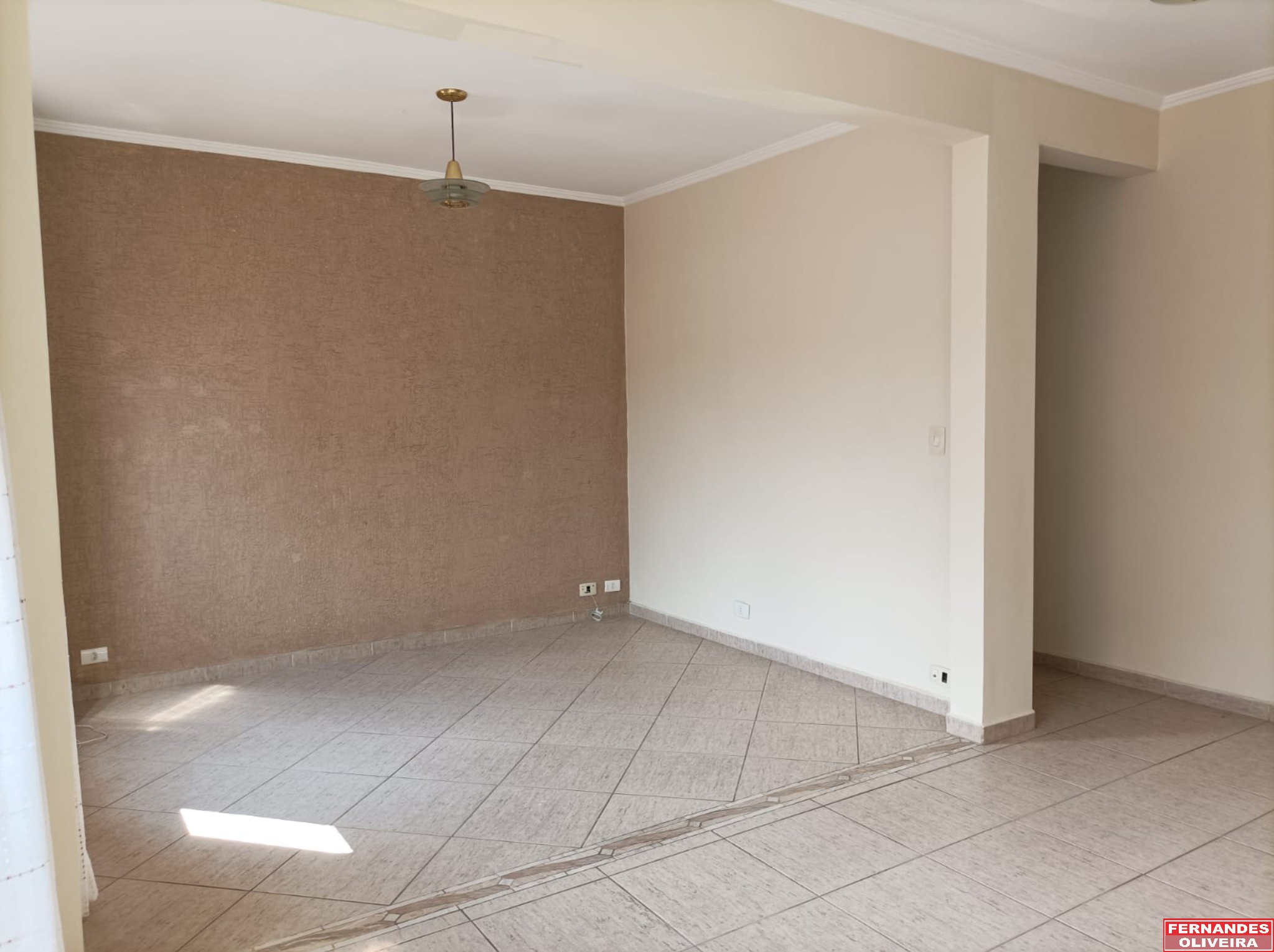 Apartamento, 2 quartos, 76 m² - Foto 13